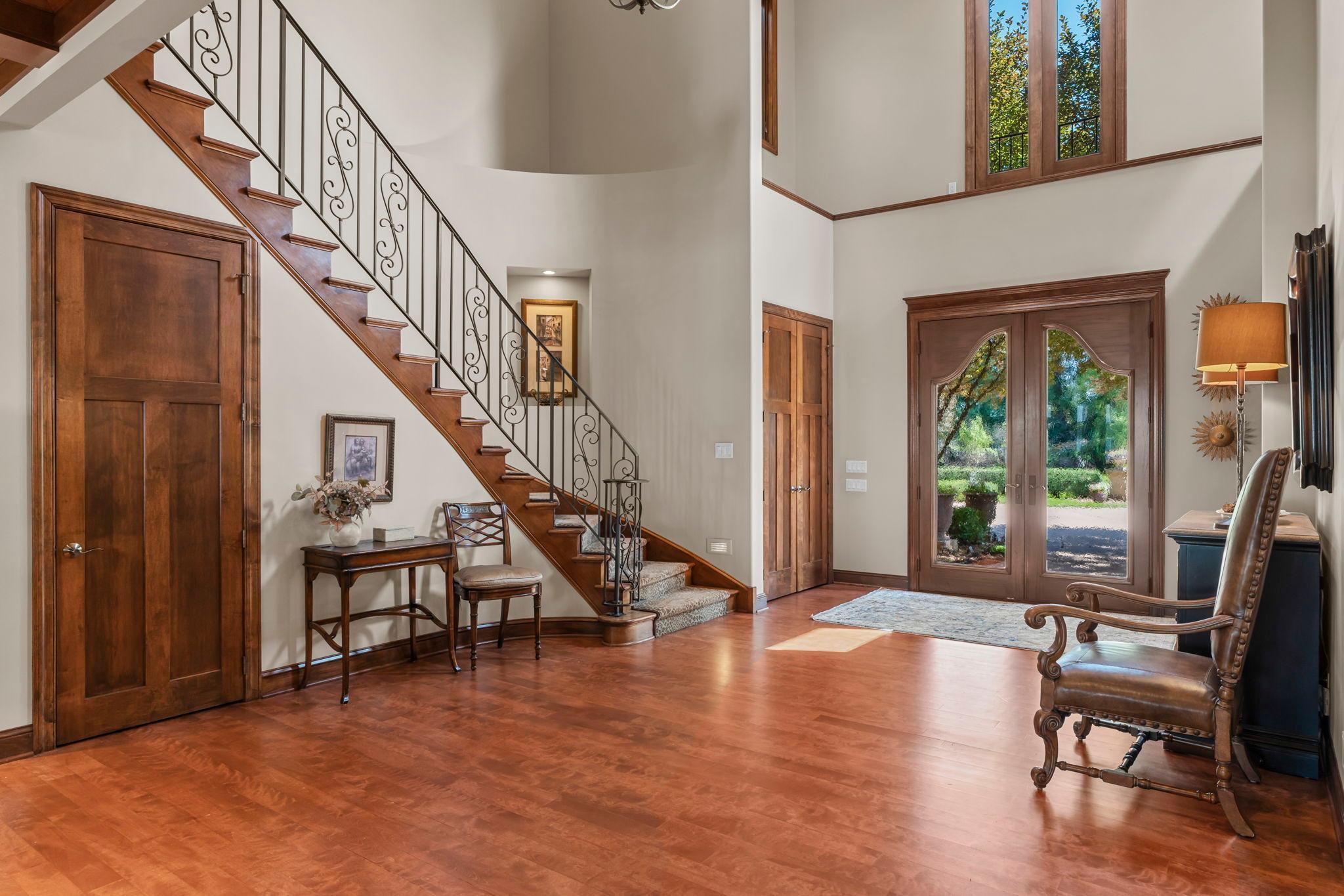 230 Birch Bluff Road