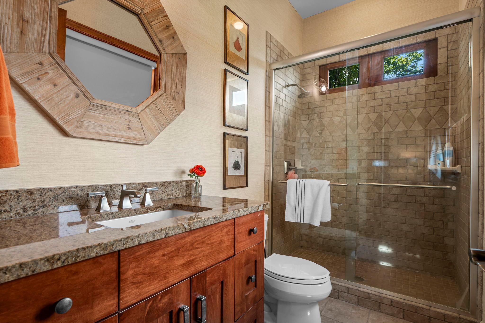 230 Birch Bluff Road