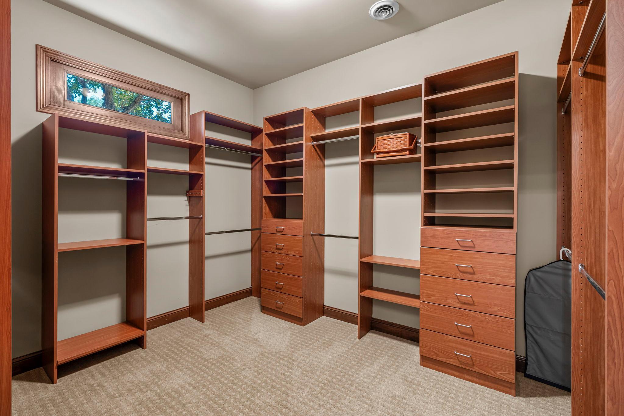 230 Birch Bluff Road