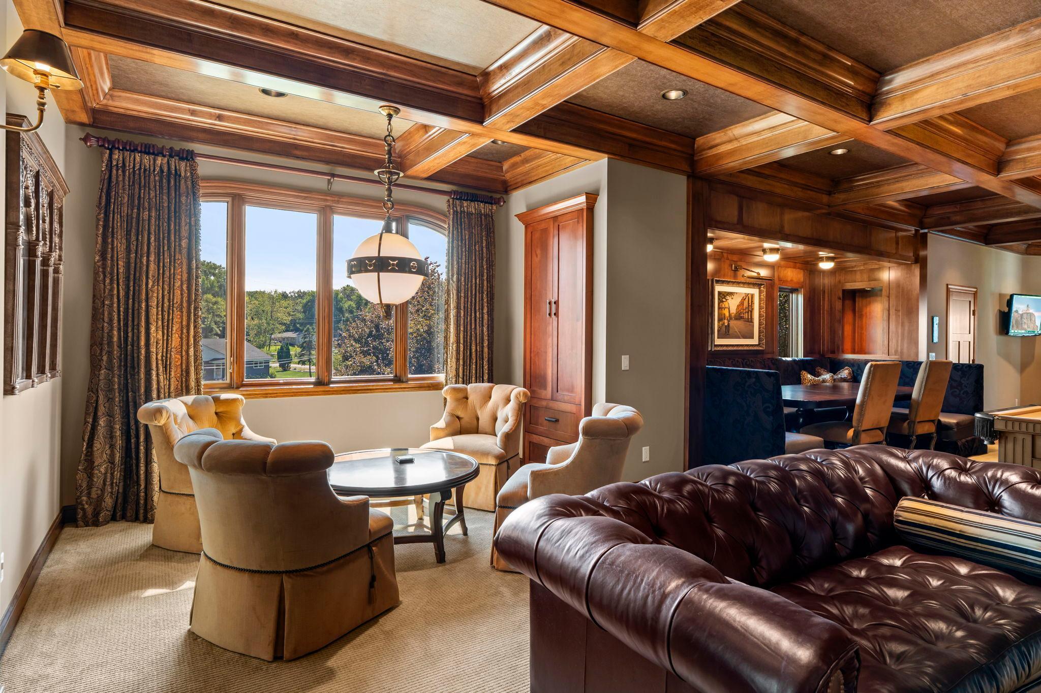 230 Birch Bluff Road