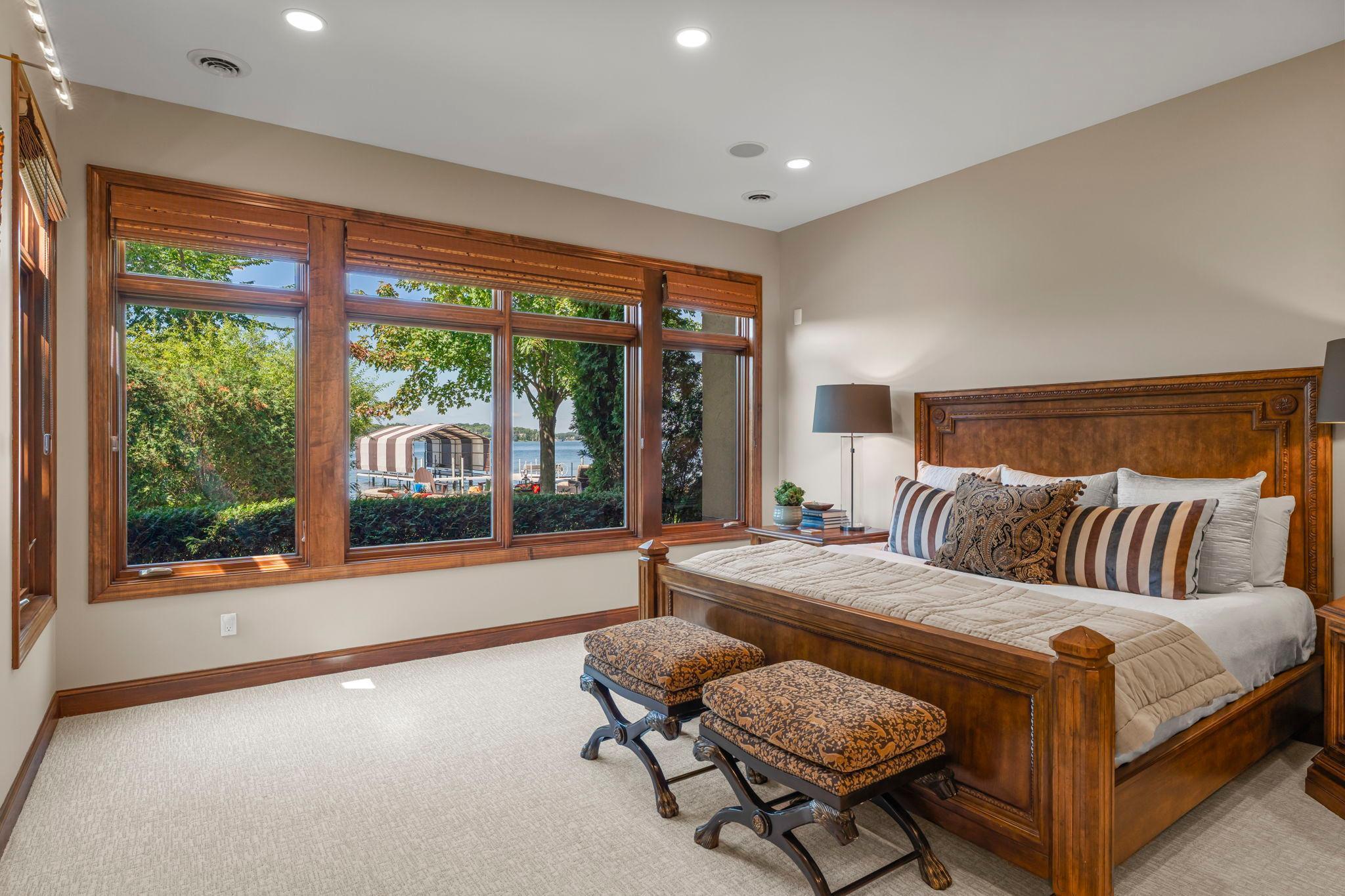 230 Birch Bluff Road