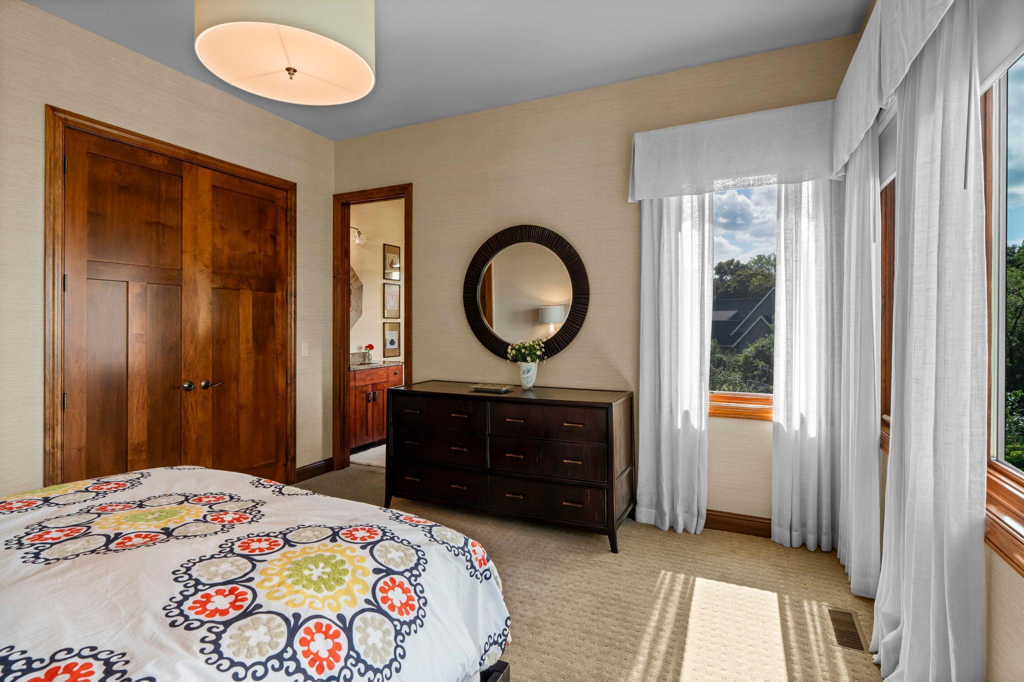 230 Birch Bluff Road