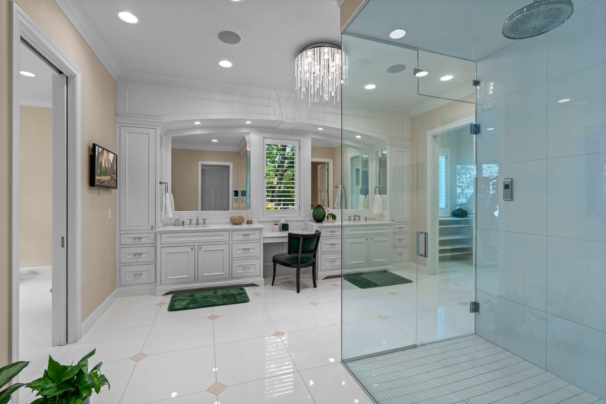 230 Birch Bluff Road