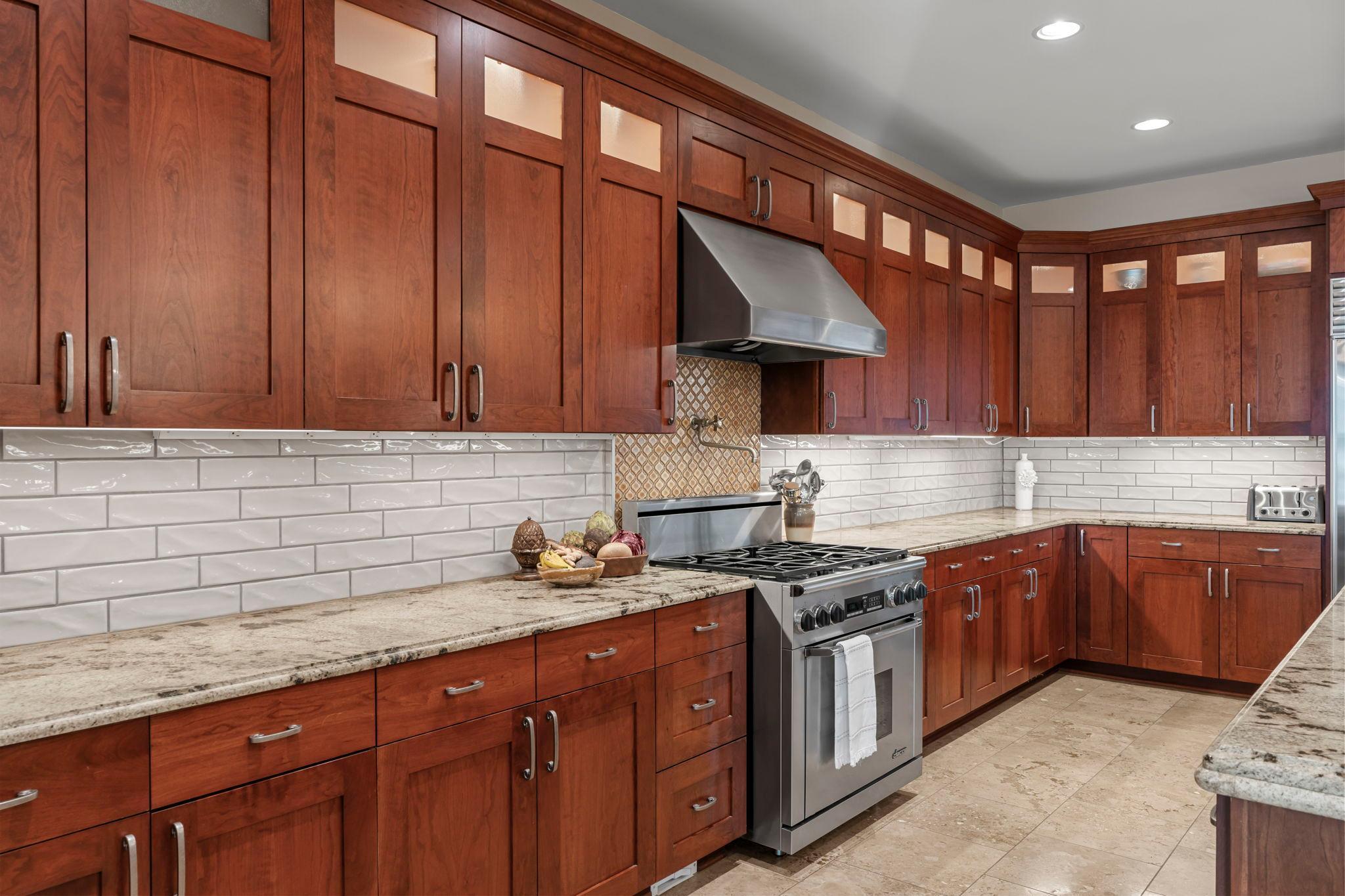 230 Birch Bluff Road