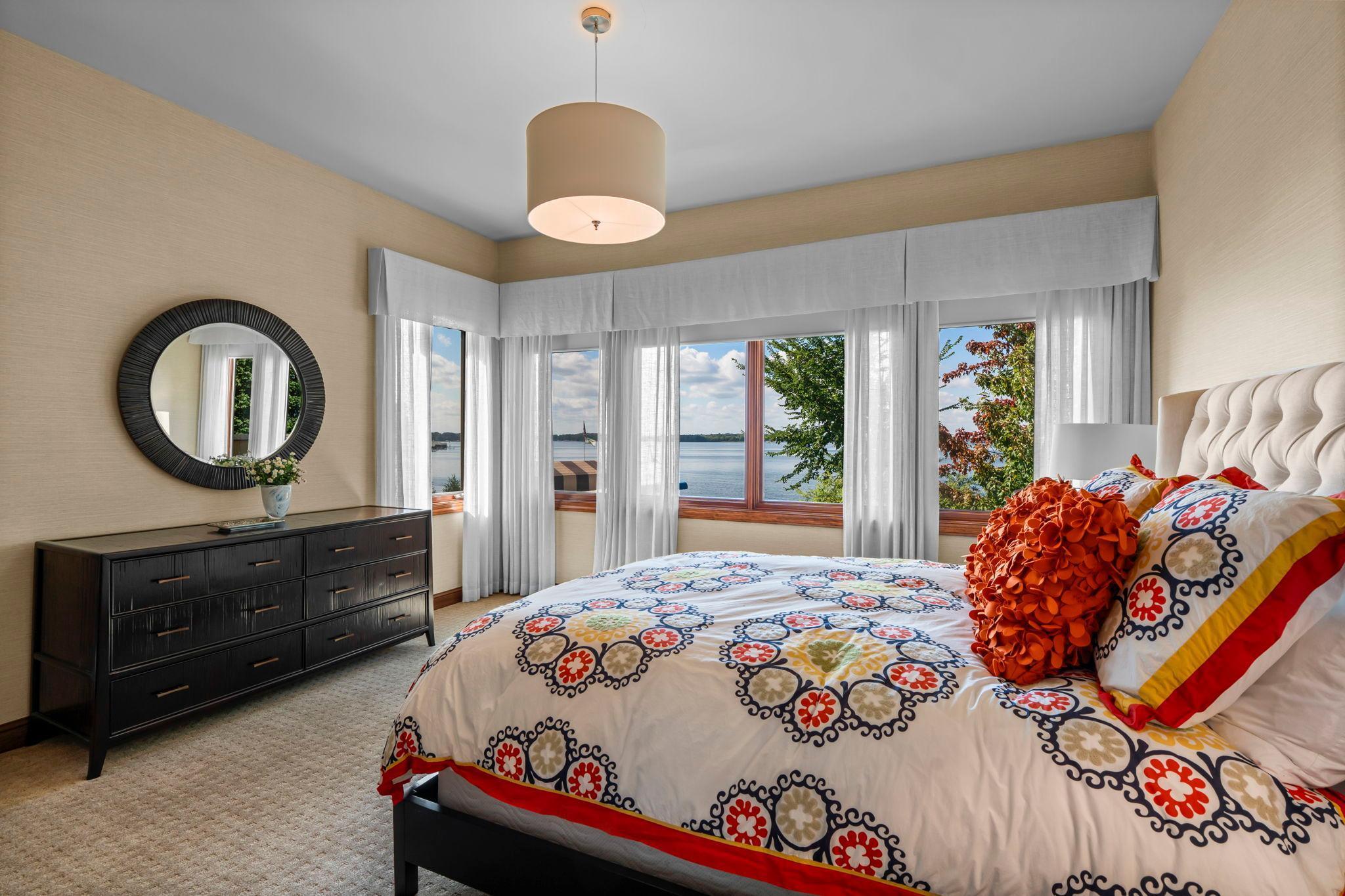 230 Birch Bluff Road