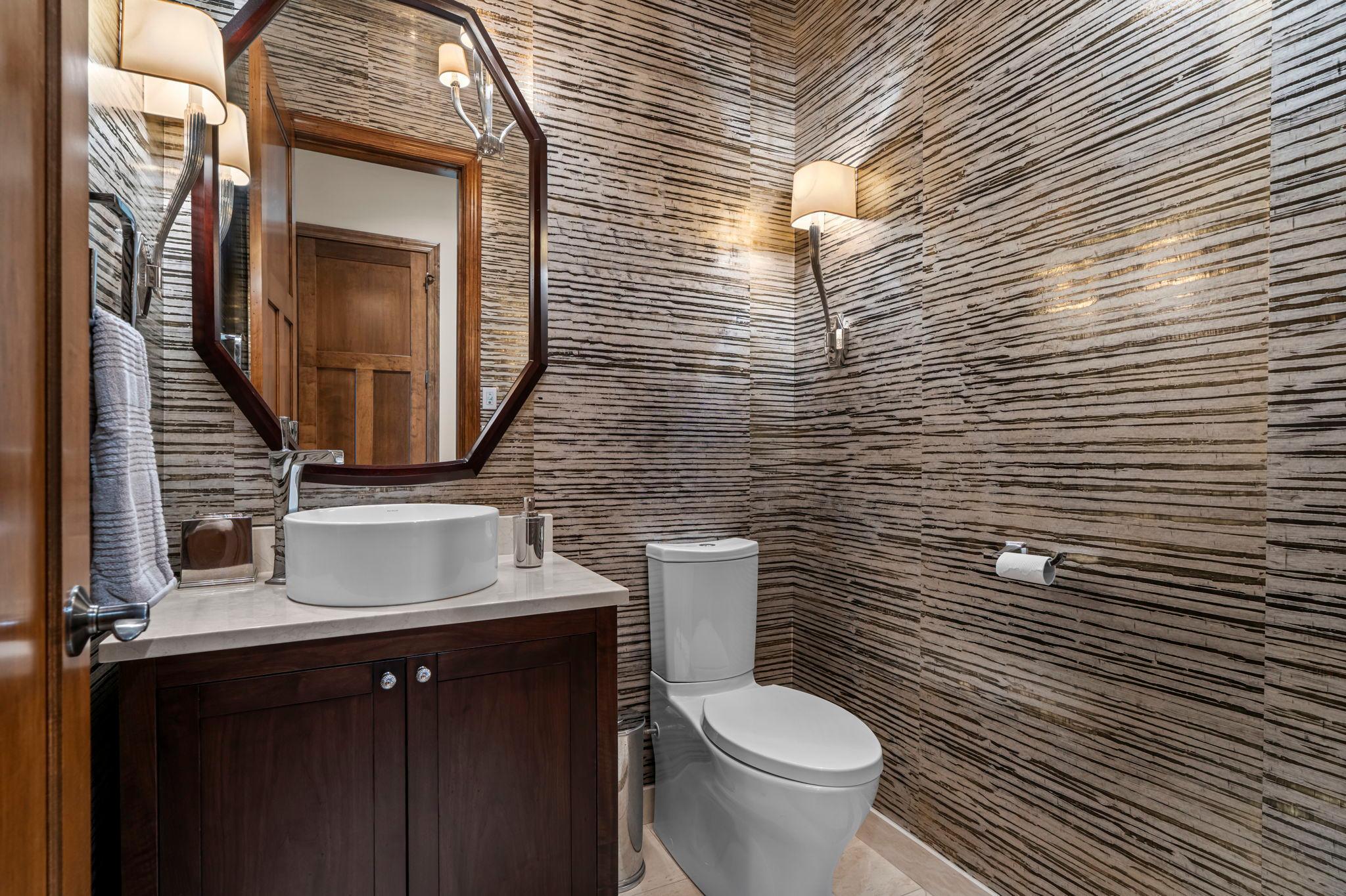 230 Birch Bluff Road