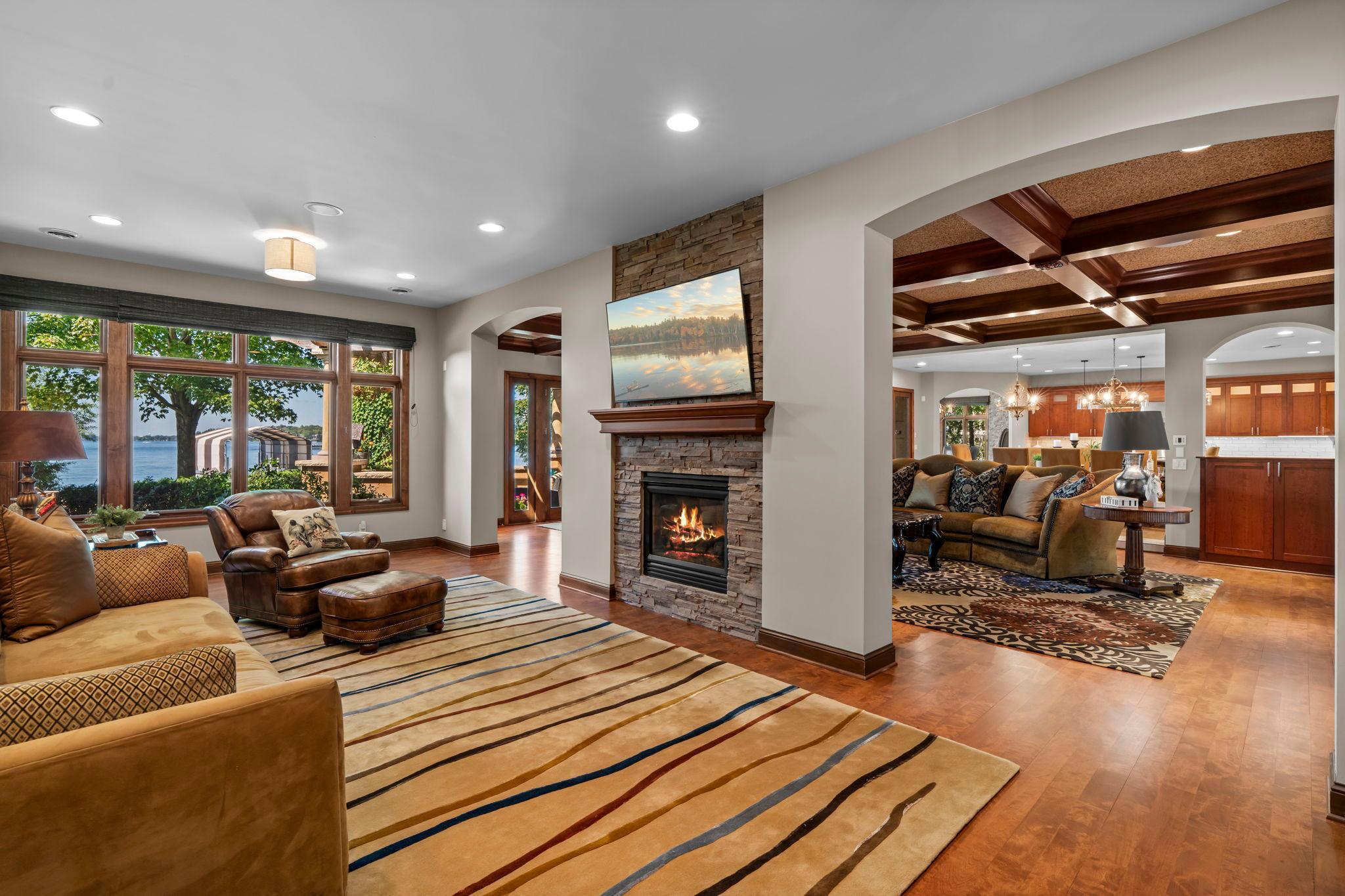 230 Birch Bluff Road