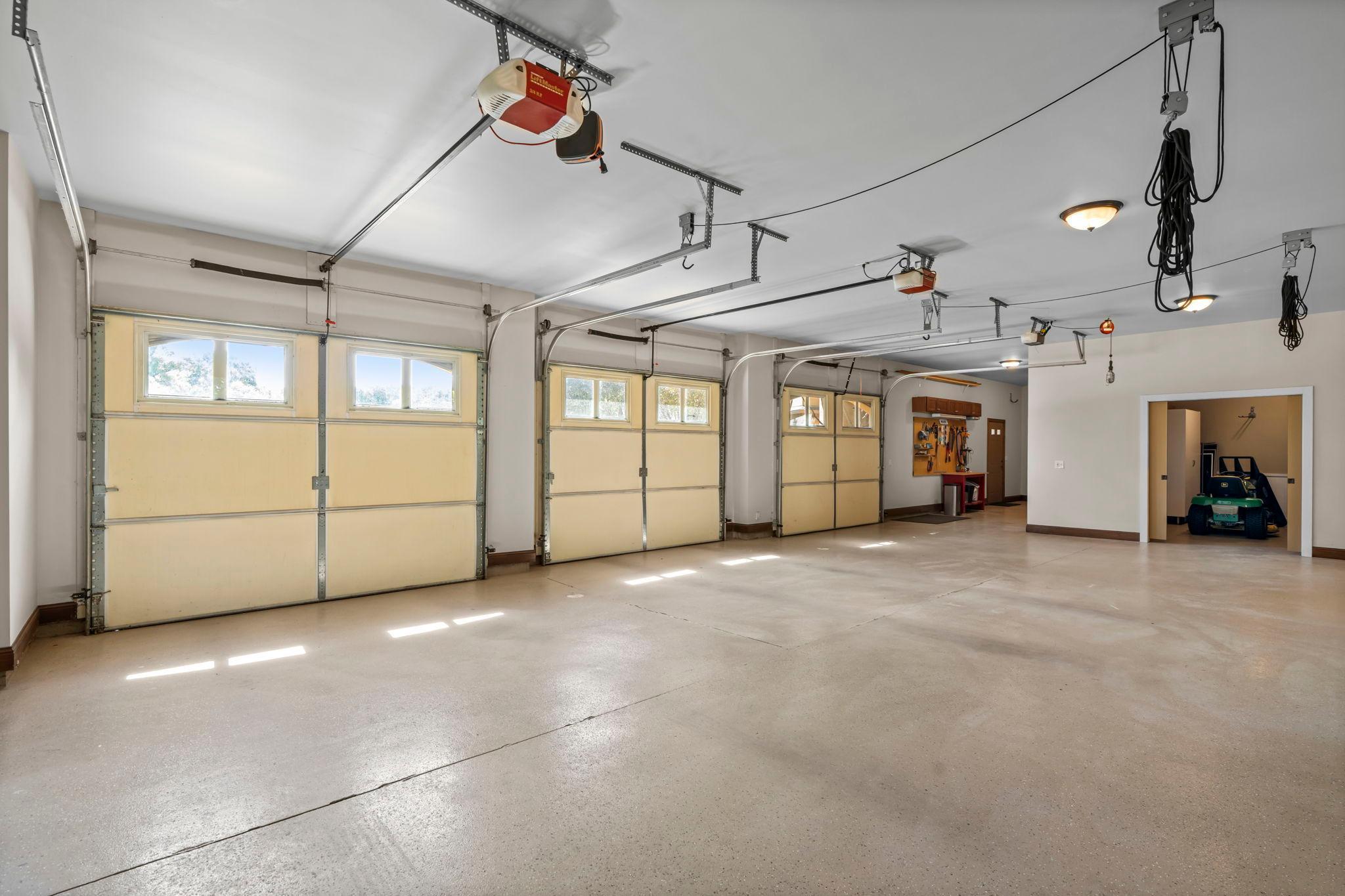 230 Birch Bluff Road