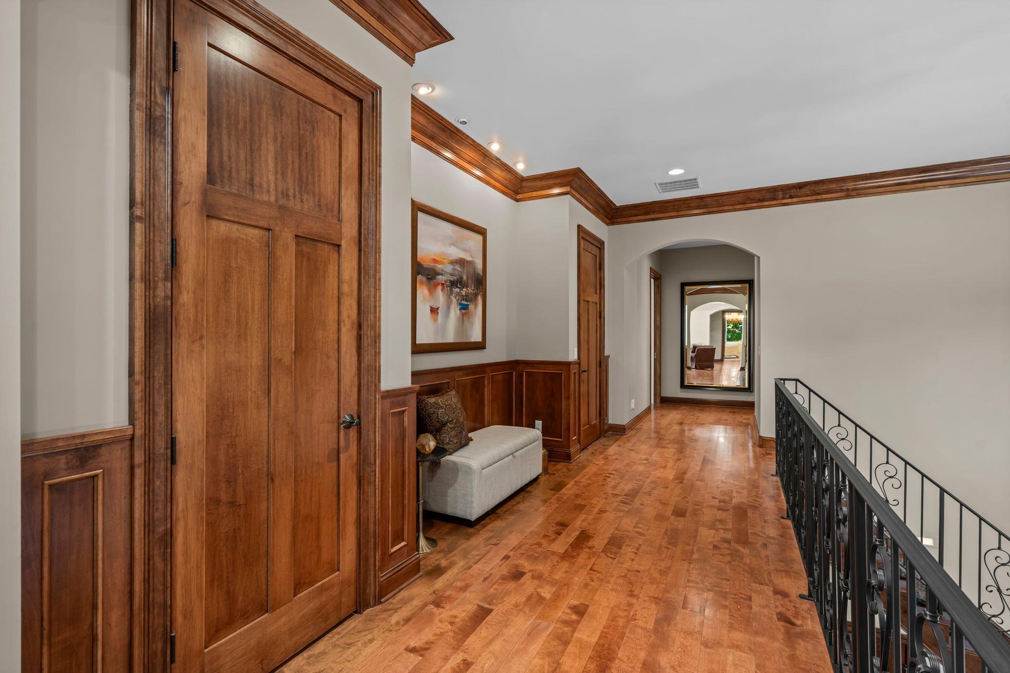 230 Birch Bluff Road