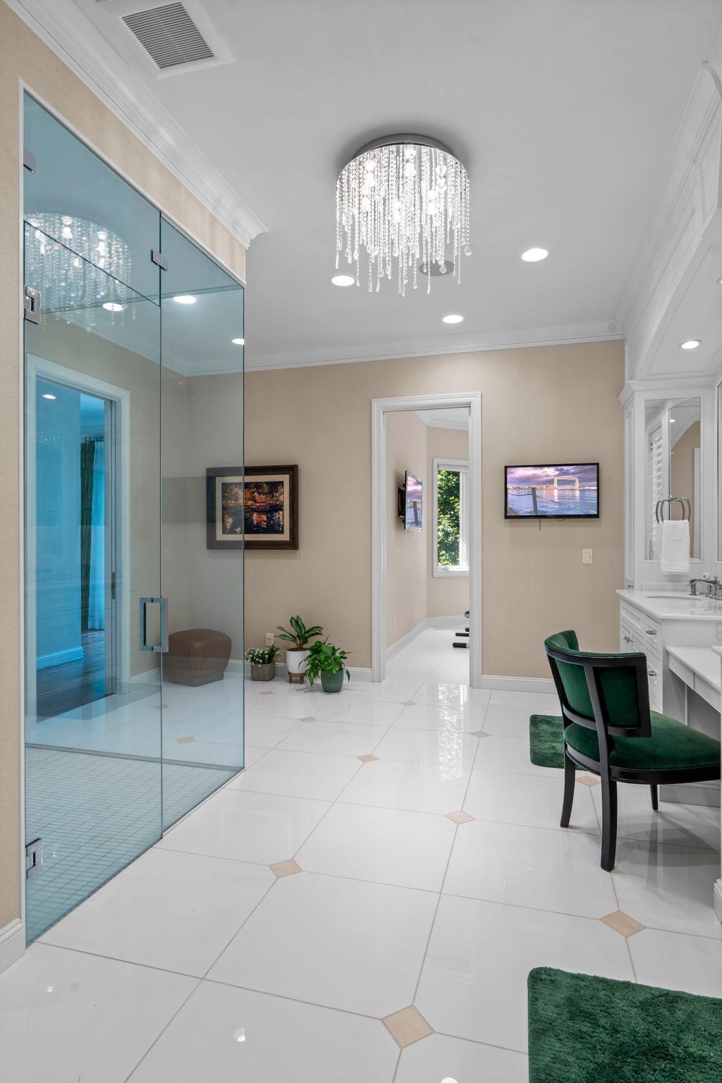 230 Birch Bluff Road