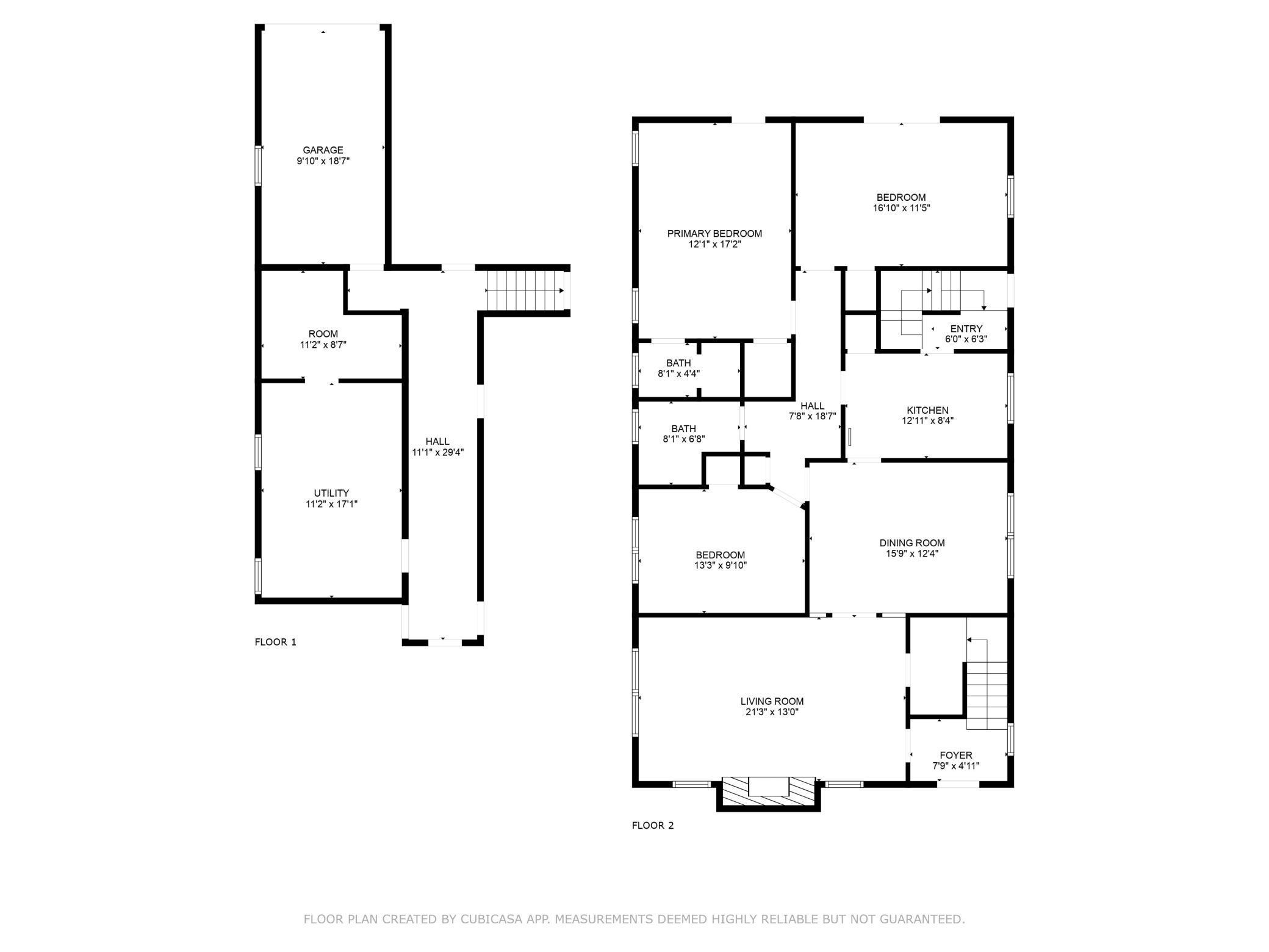 3914 Sheridan Avenue S Unit: 1