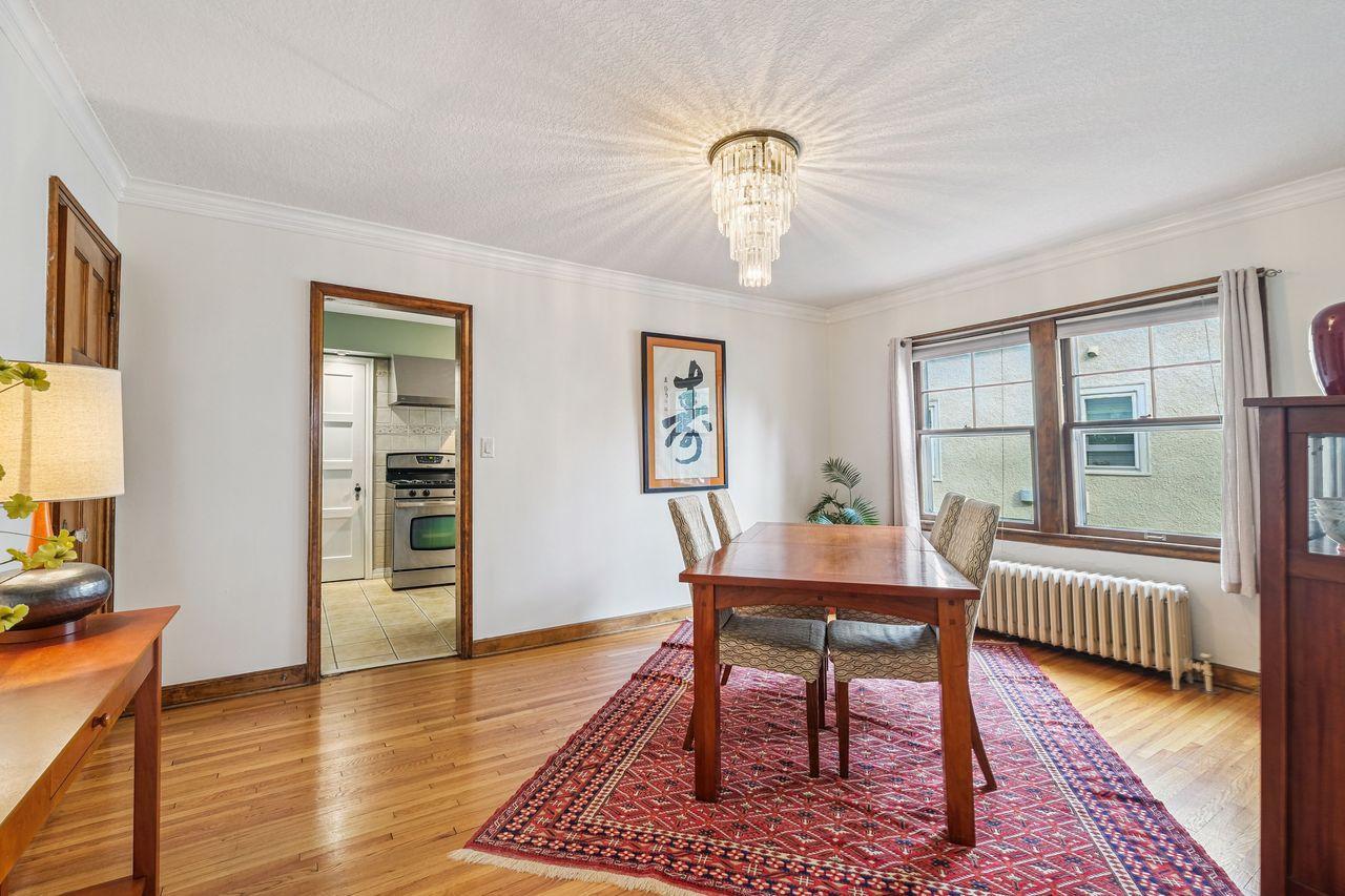 3914 Sheridan Avenue S Unit: 1