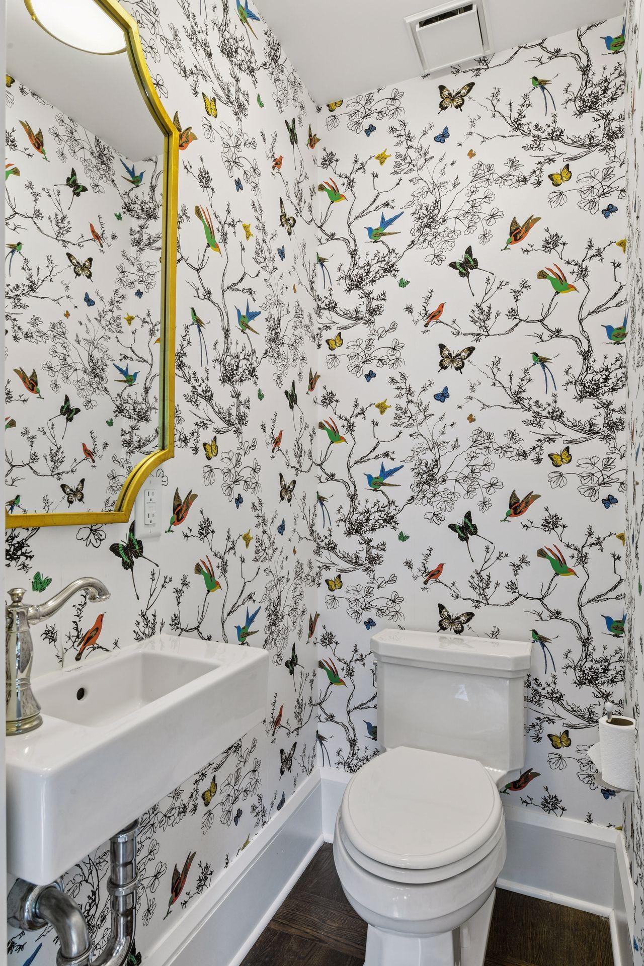 2855 Irving Avenue S