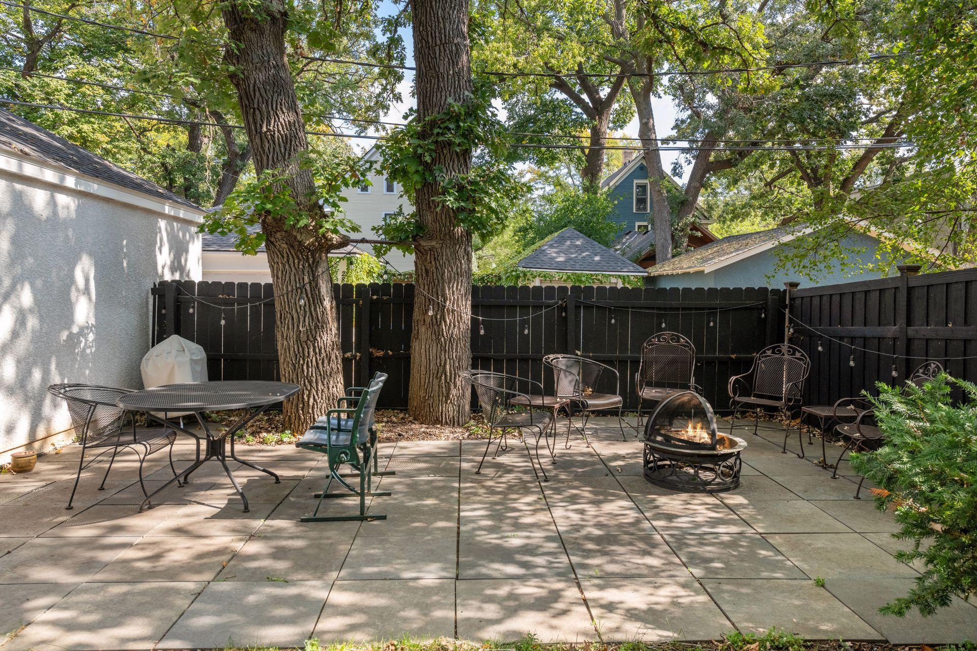 2855 Irving Avenue S