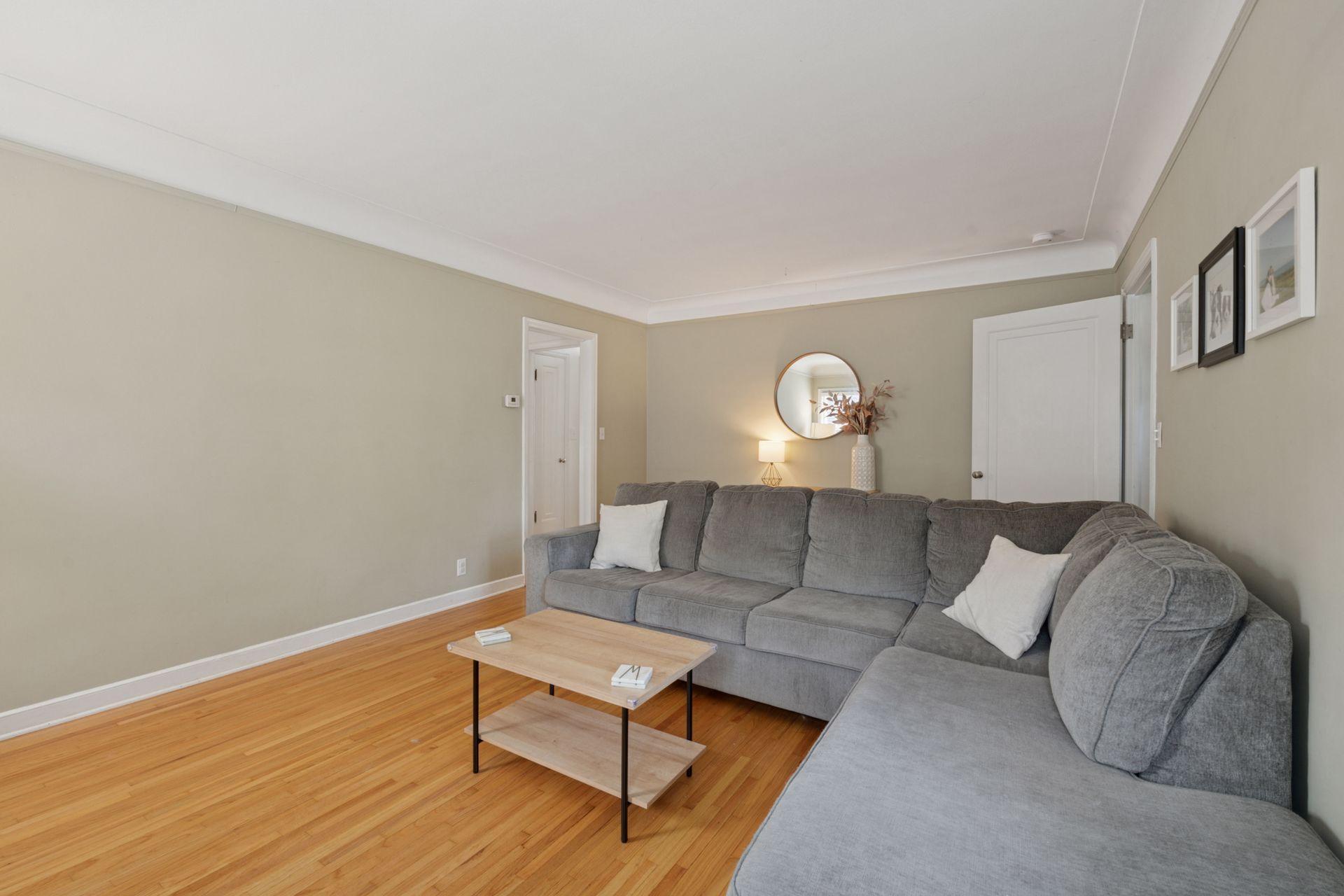 7040 Garfield Avenue