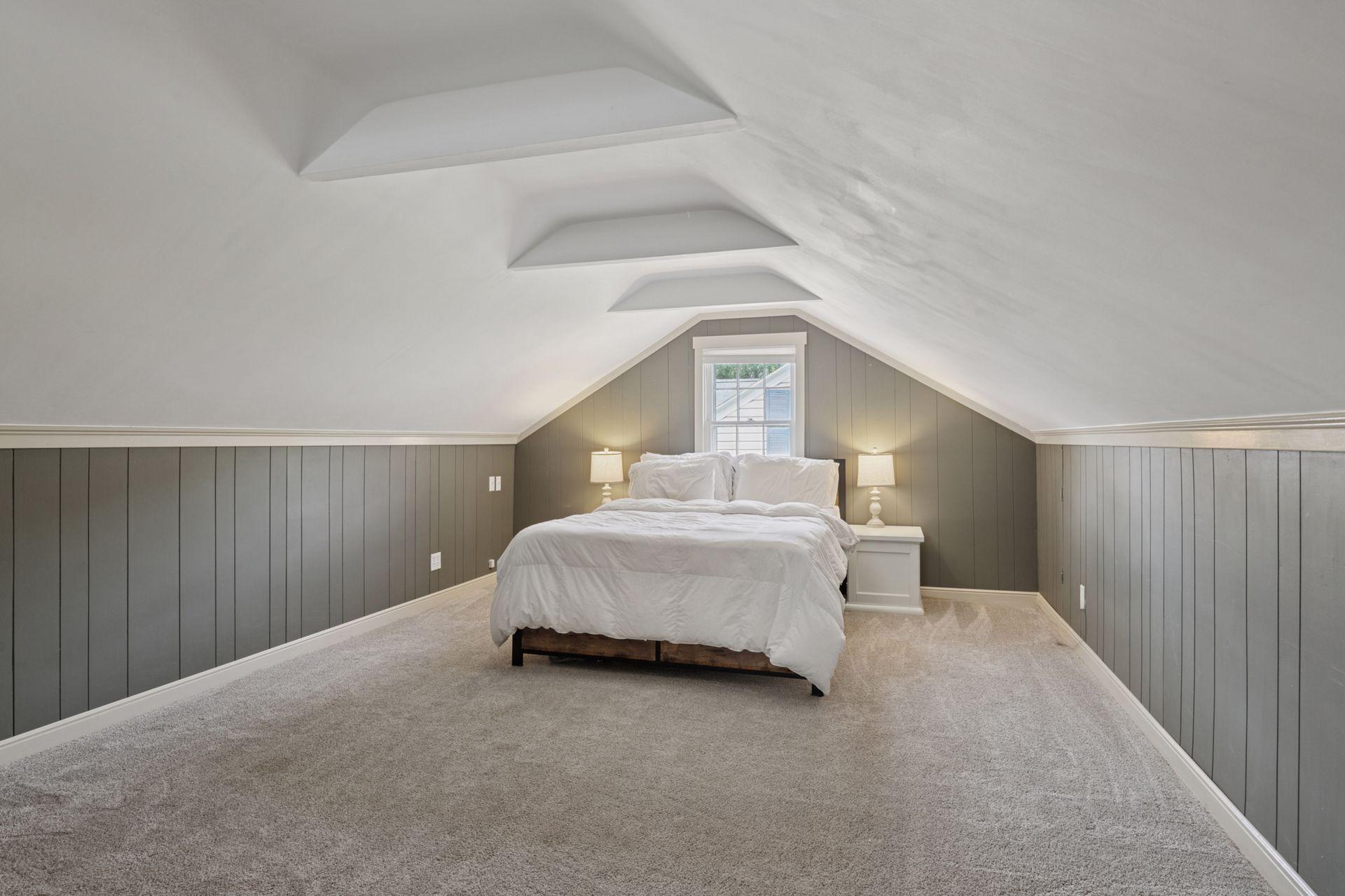 7040 Garfield Avenue