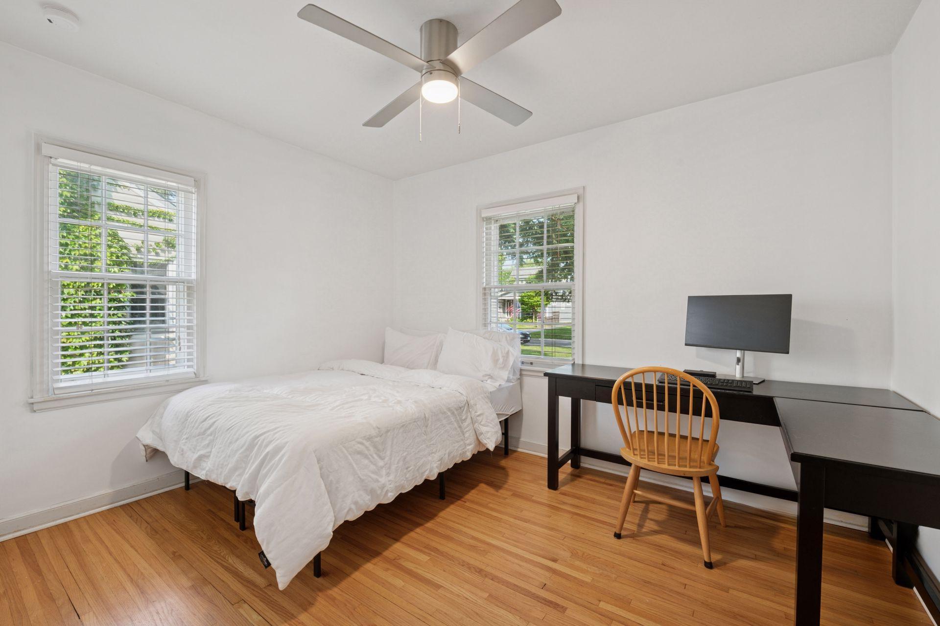 7040 Garfield Avenue