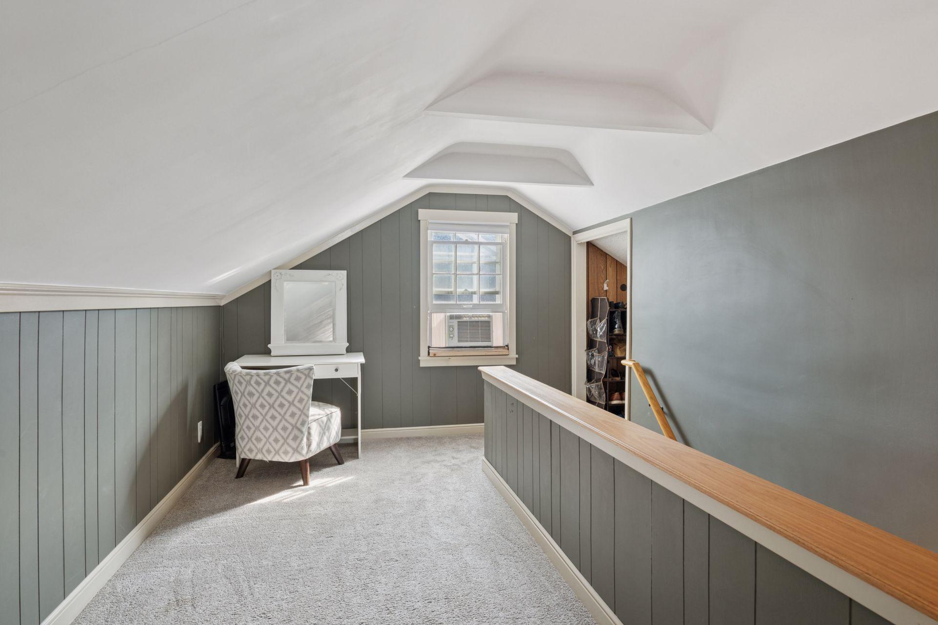 7040 Garfield Avenue