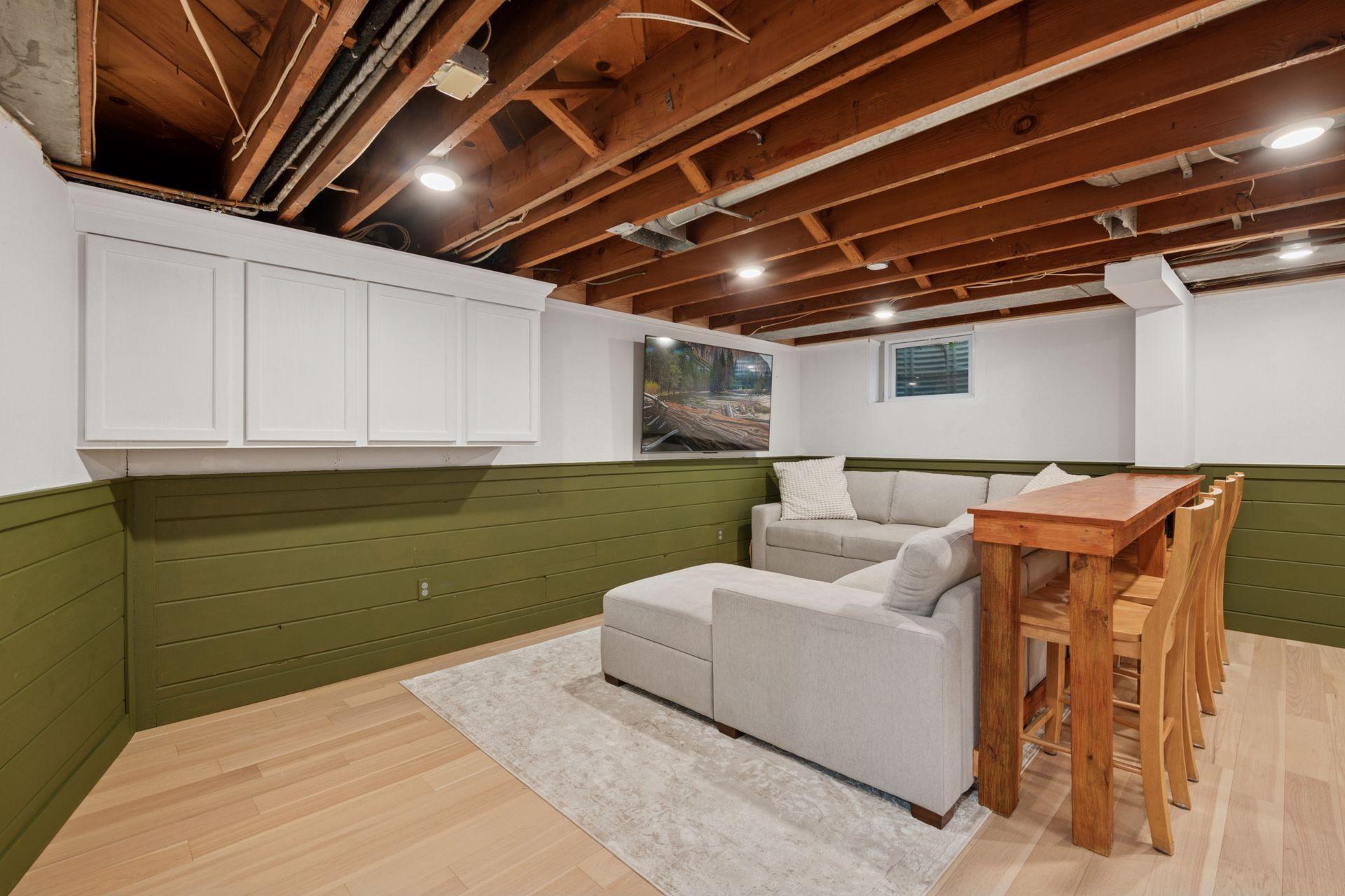 7040 Garfield Avenue