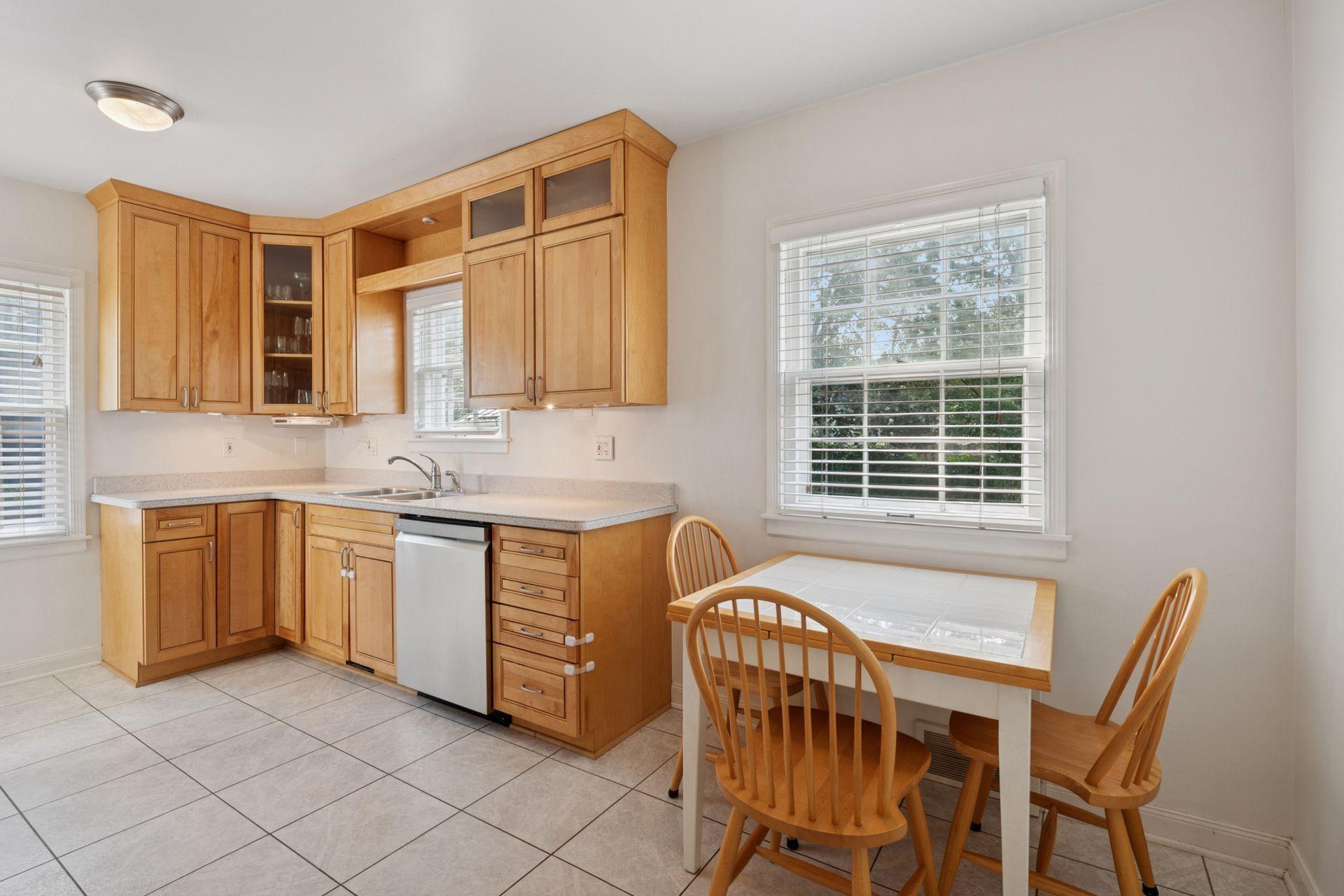 7040 Garfield Avenue