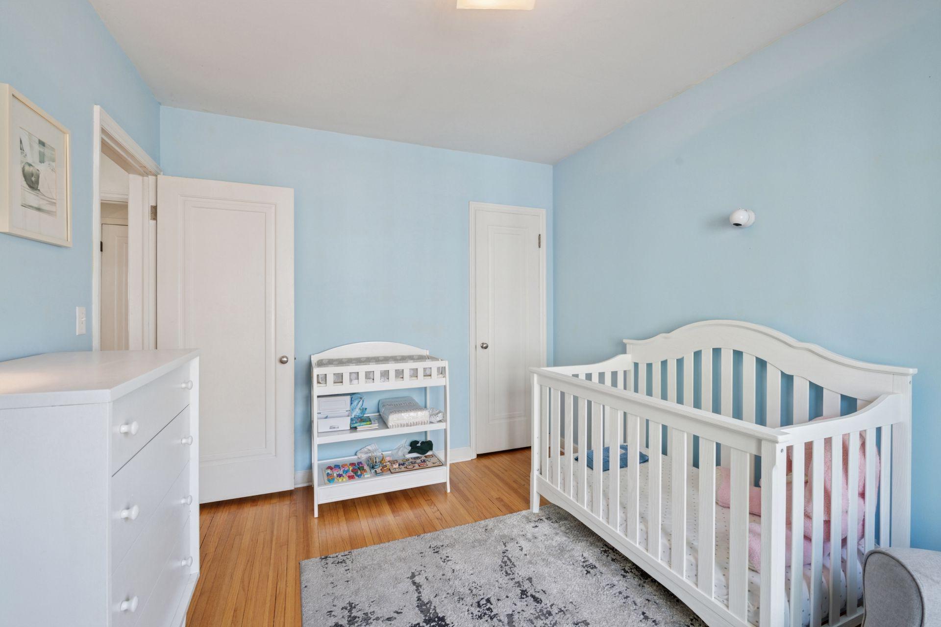 7040 Garfield Avenue