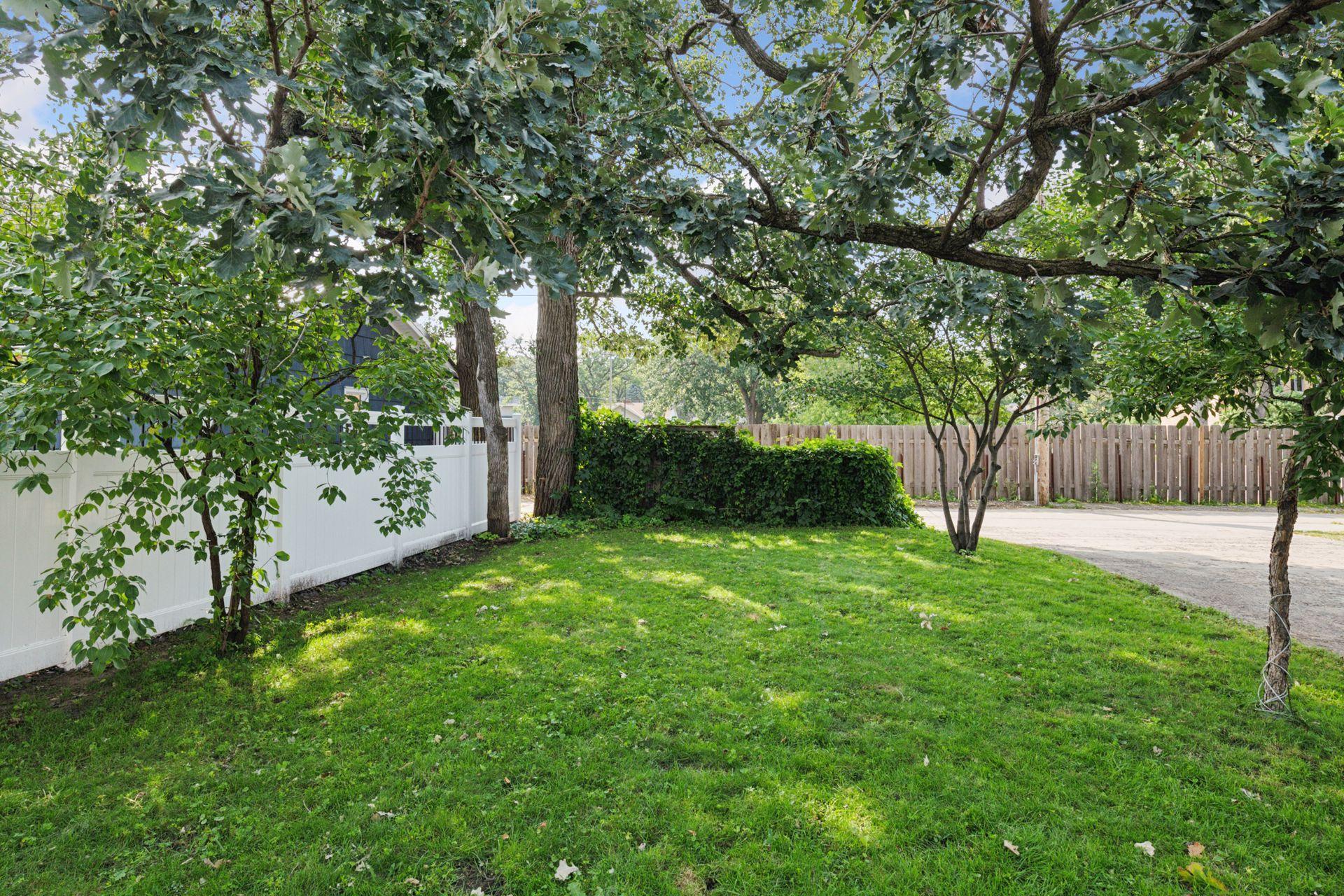 7040 Garfield Avenue