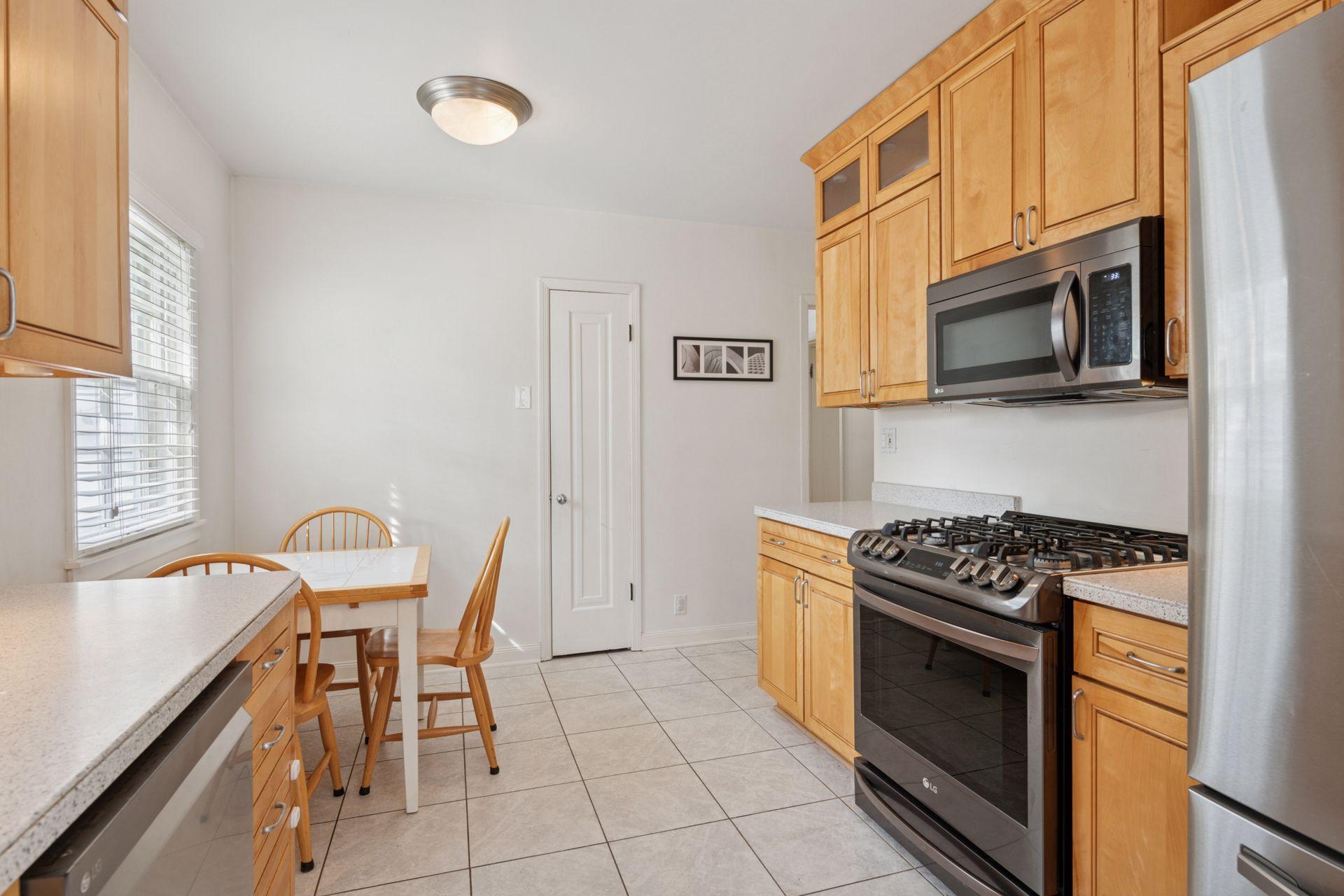 7040 Garfield Avenue