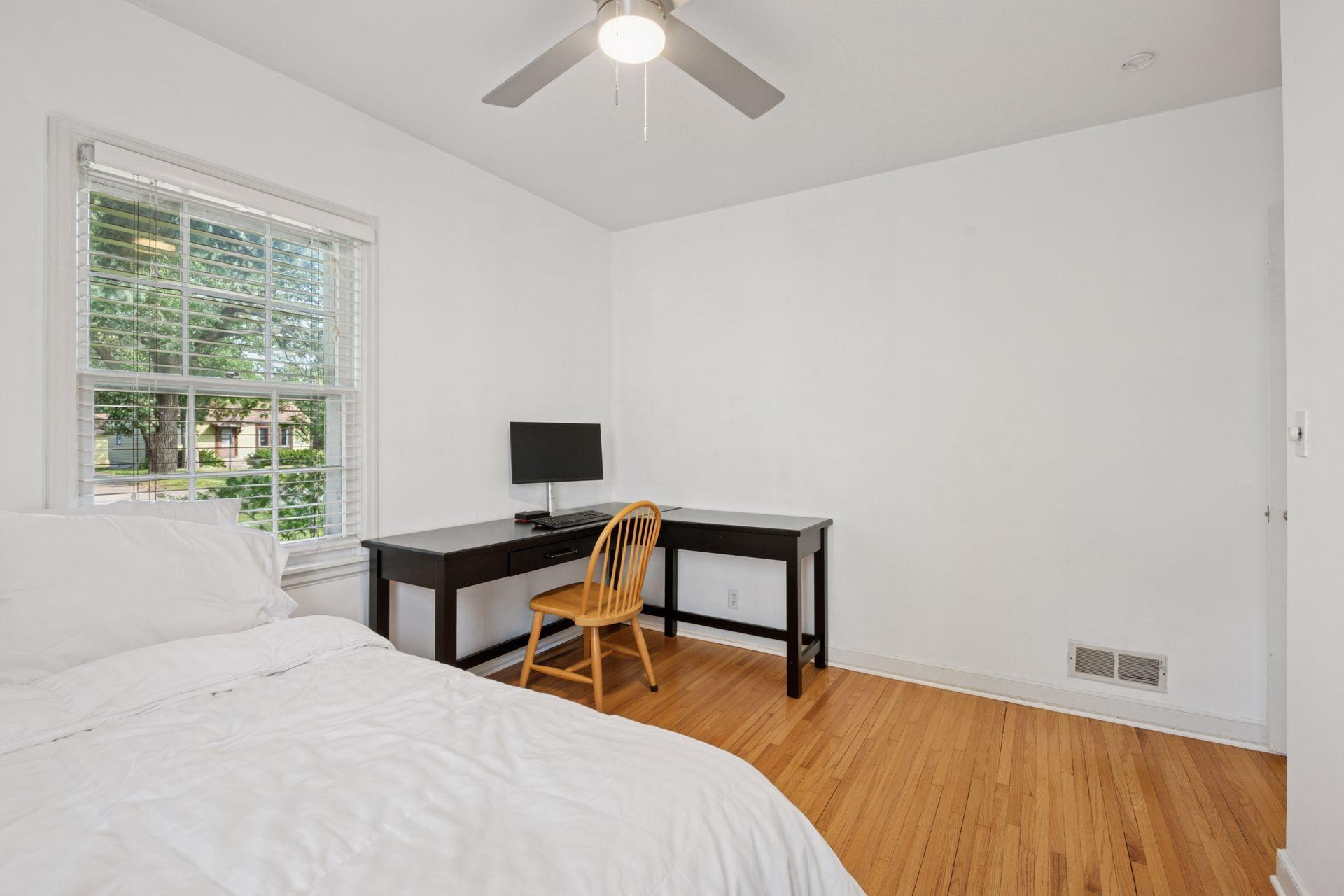 7040 Garfield Avenue