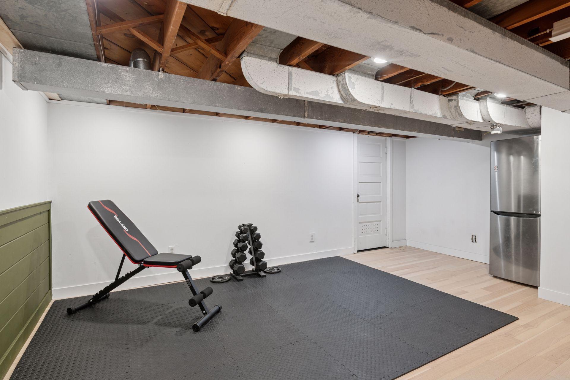 7040 Garfield Avenue