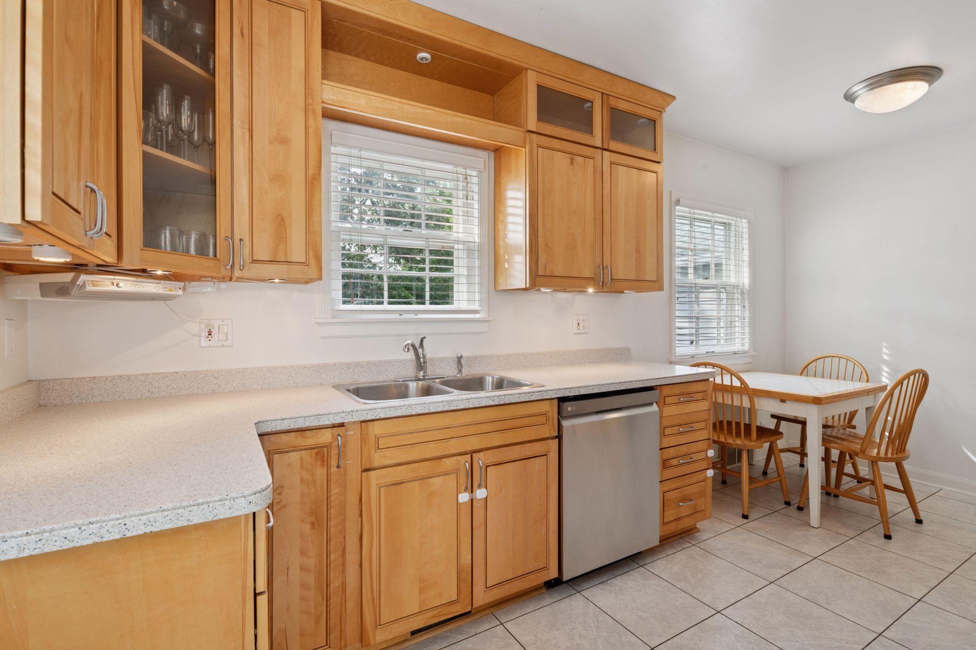 7040 Garfield Avenue