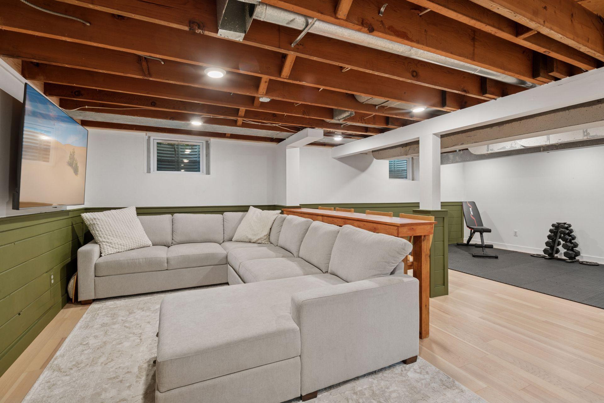 7040 Garfield Avenue