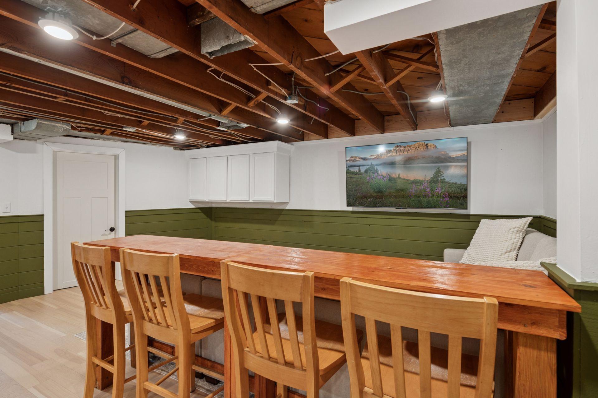 7040 Garfield Avenue