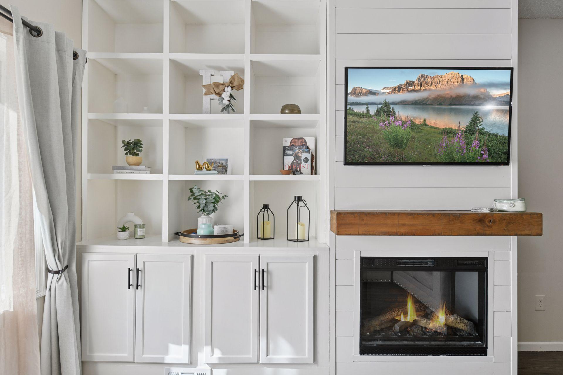 1160 Crystal Place W