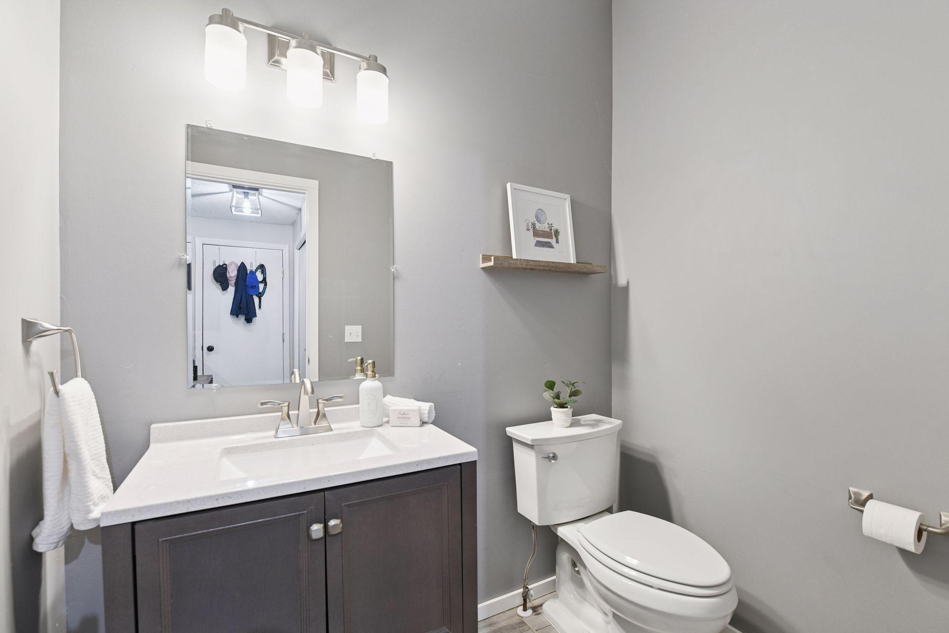 1160 Crystal Place W