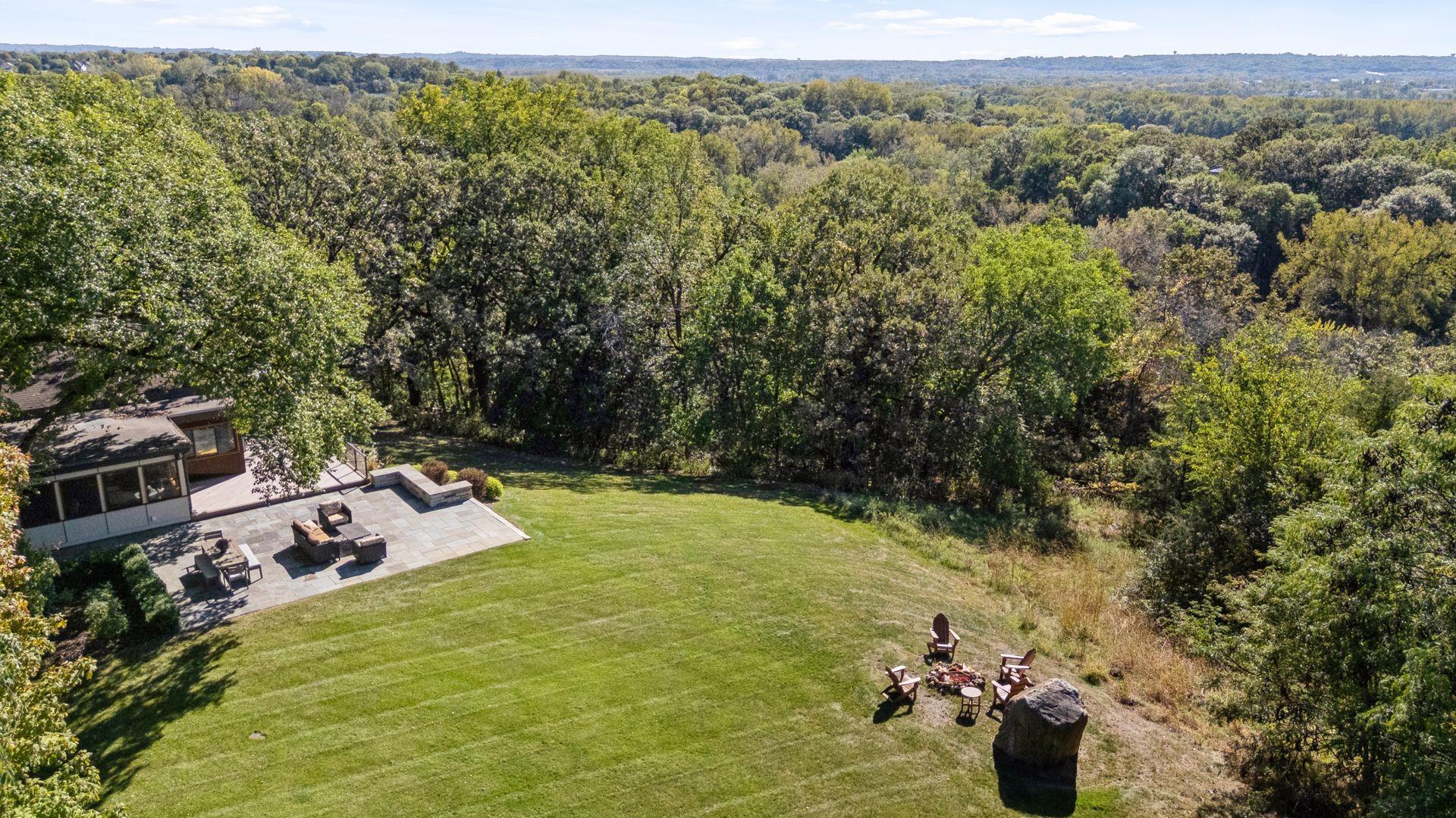 10181 Wild Duck Pass