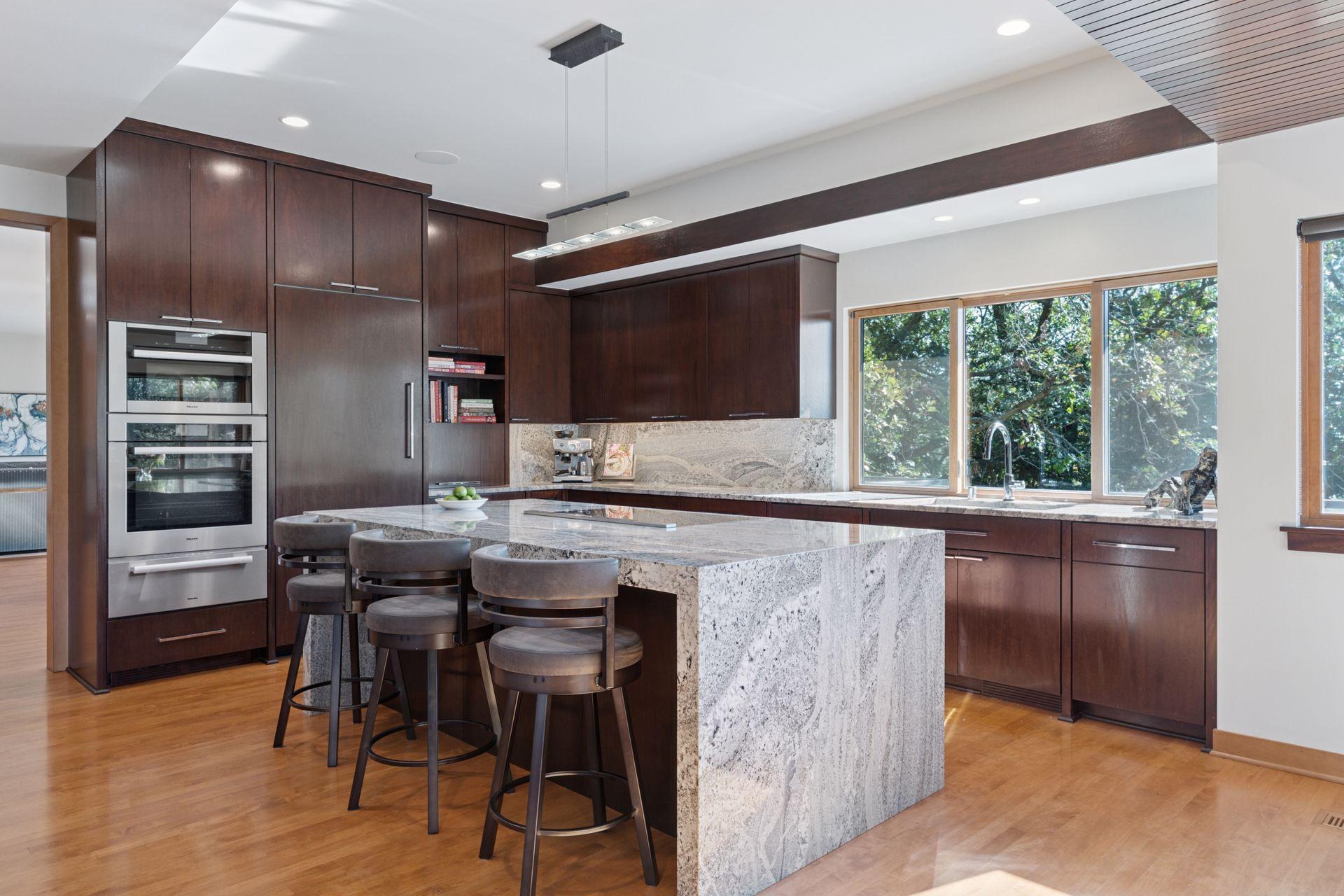 10181 Wild Duck Pass