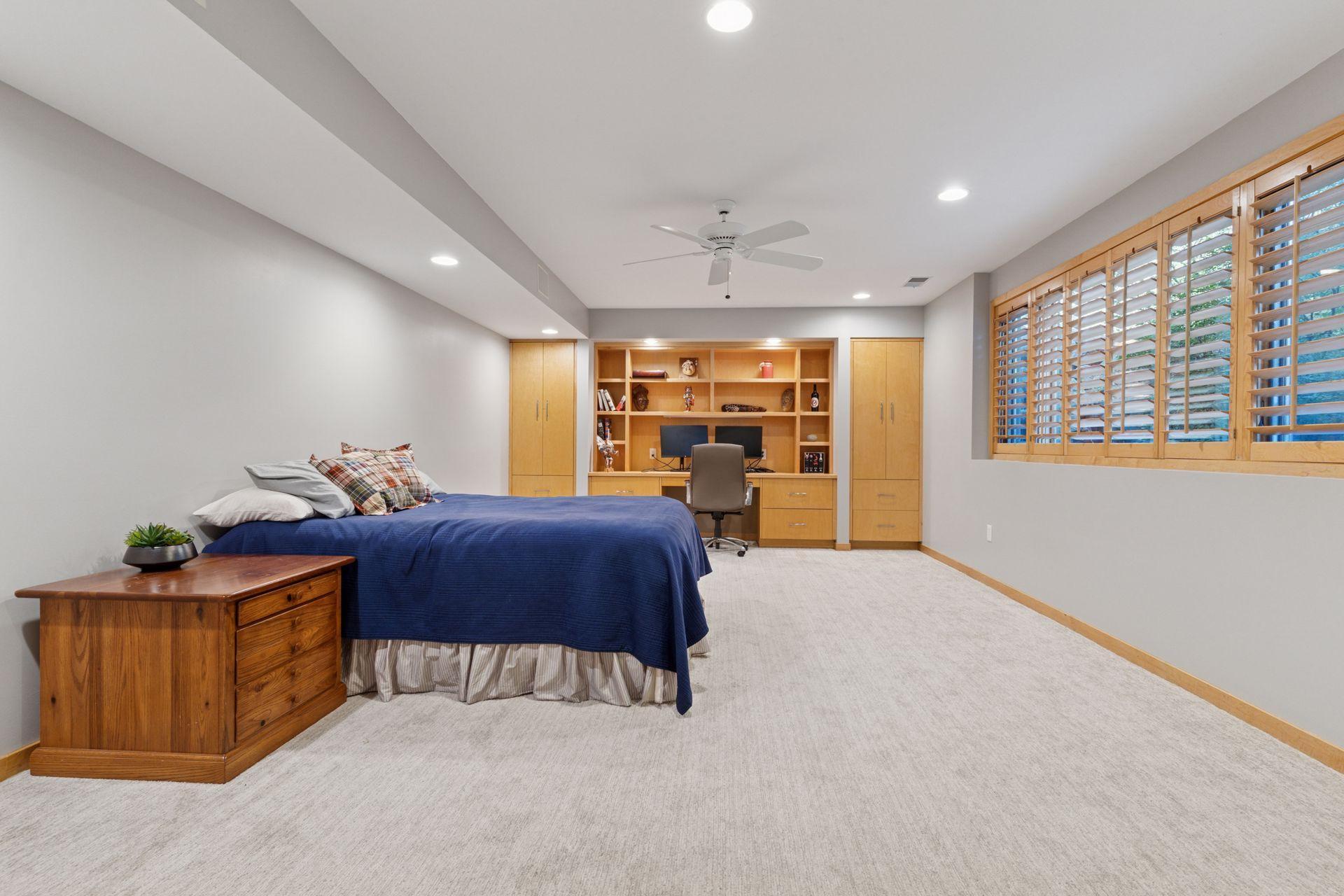 10181 Wild Duck Pass