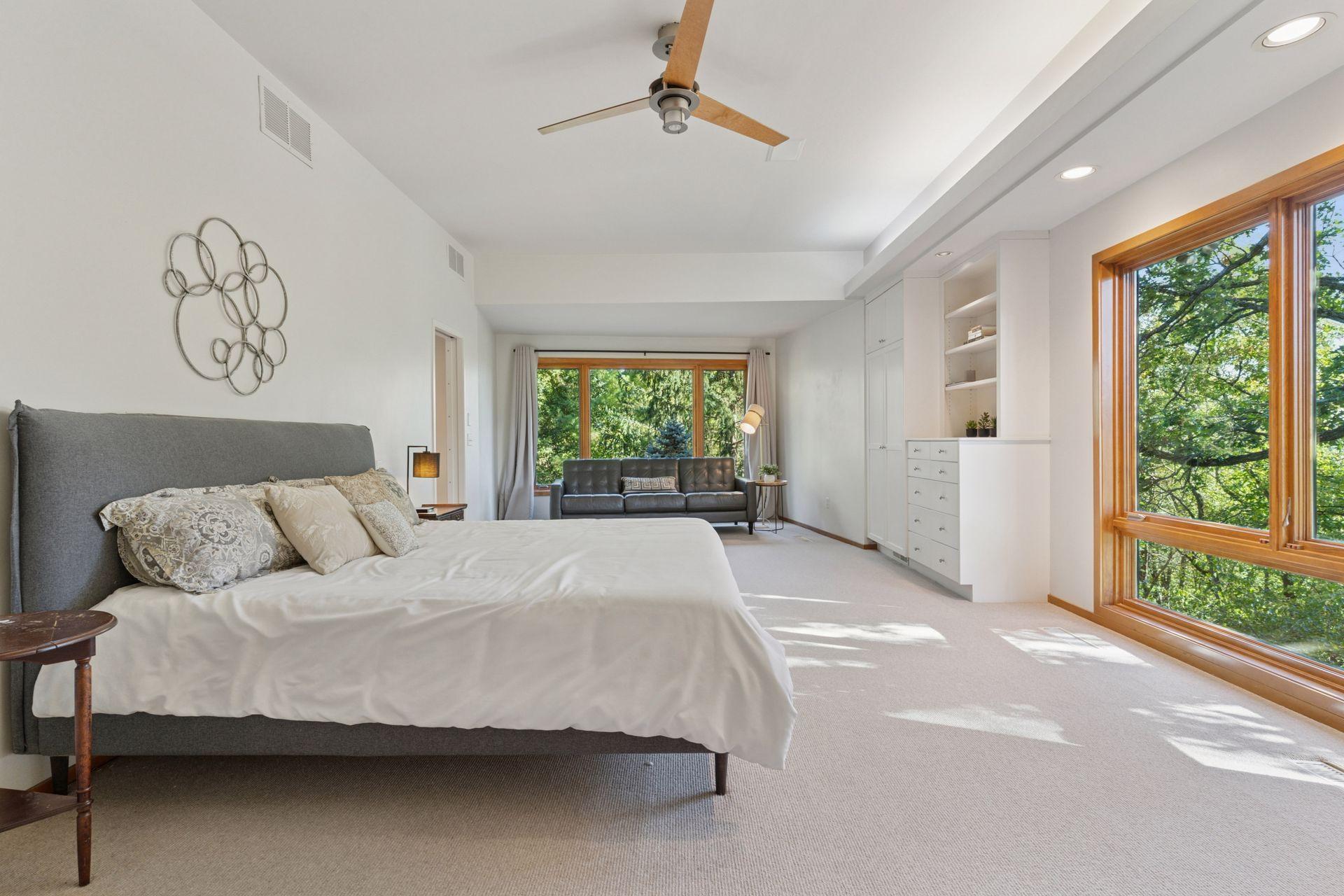 10181 Wild Duck Pass