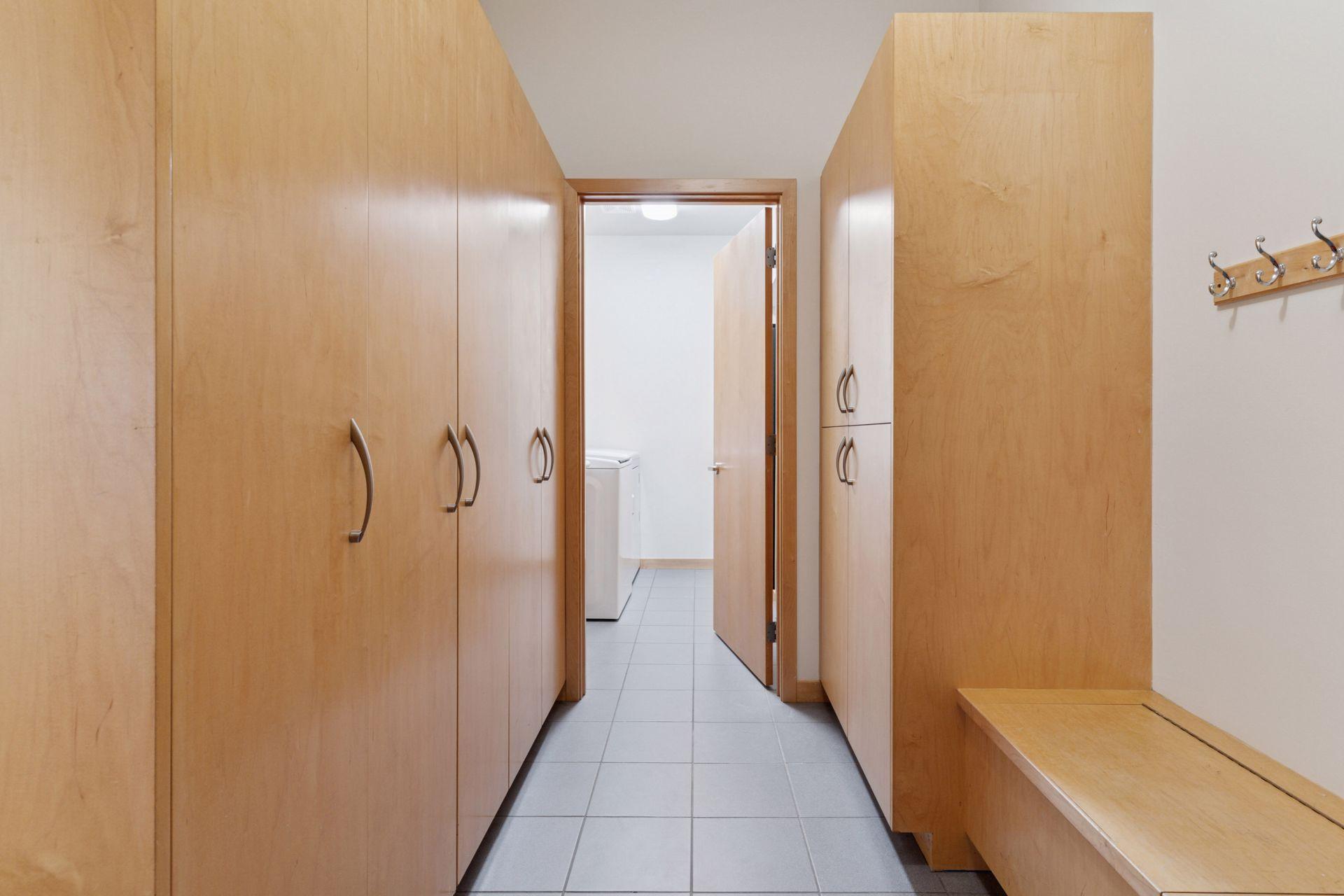 10181 Wild Duck Pass