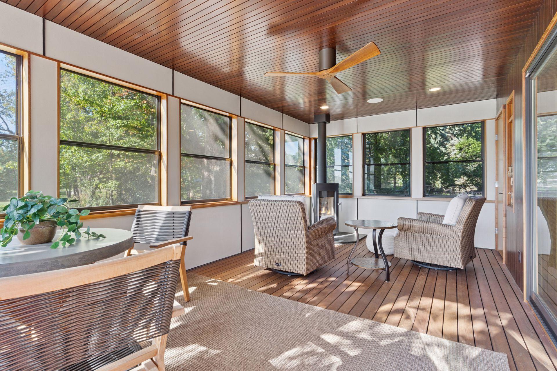 10181 Wild Duck Pass