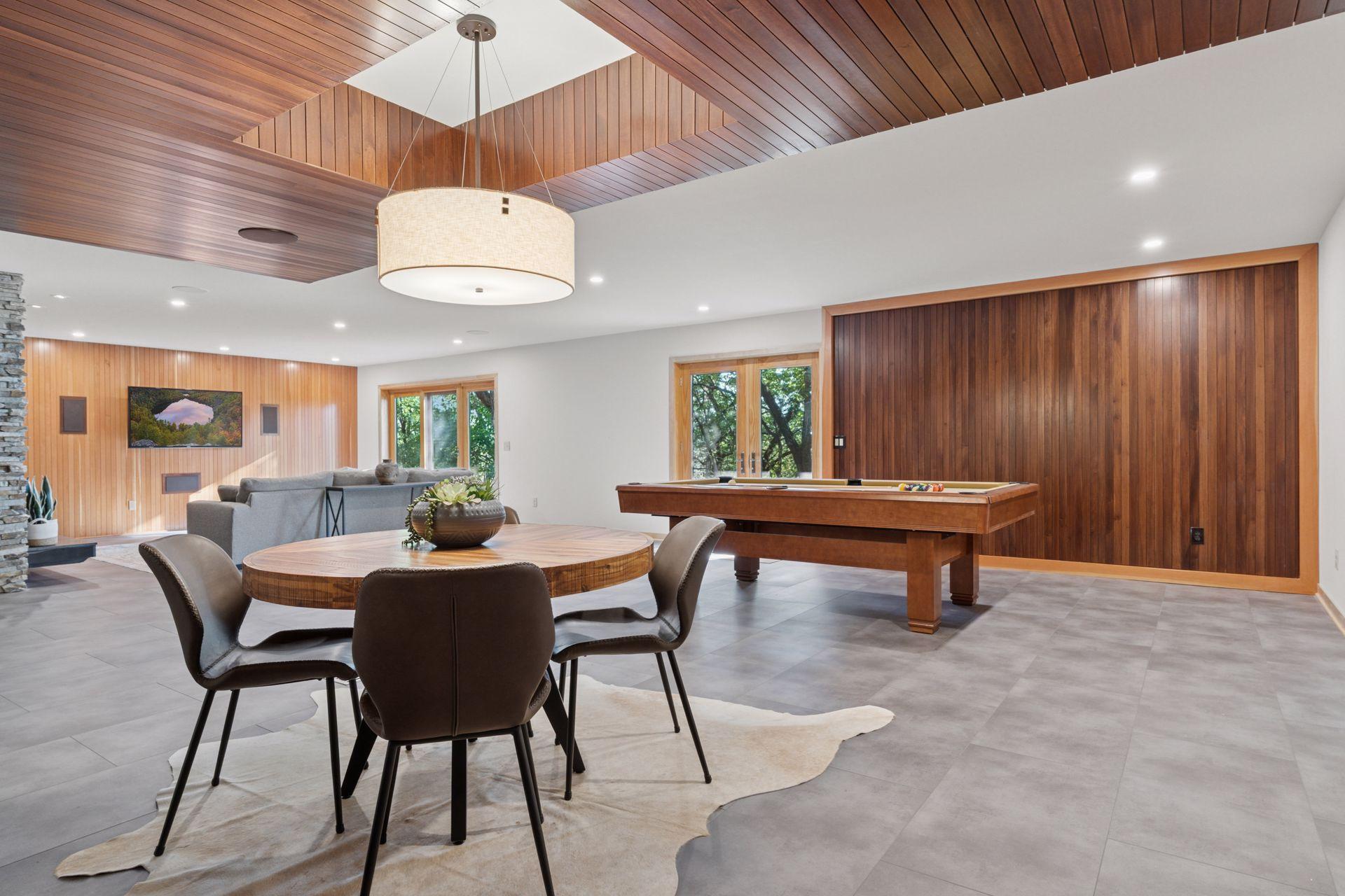 10181 Wild Duck Pass