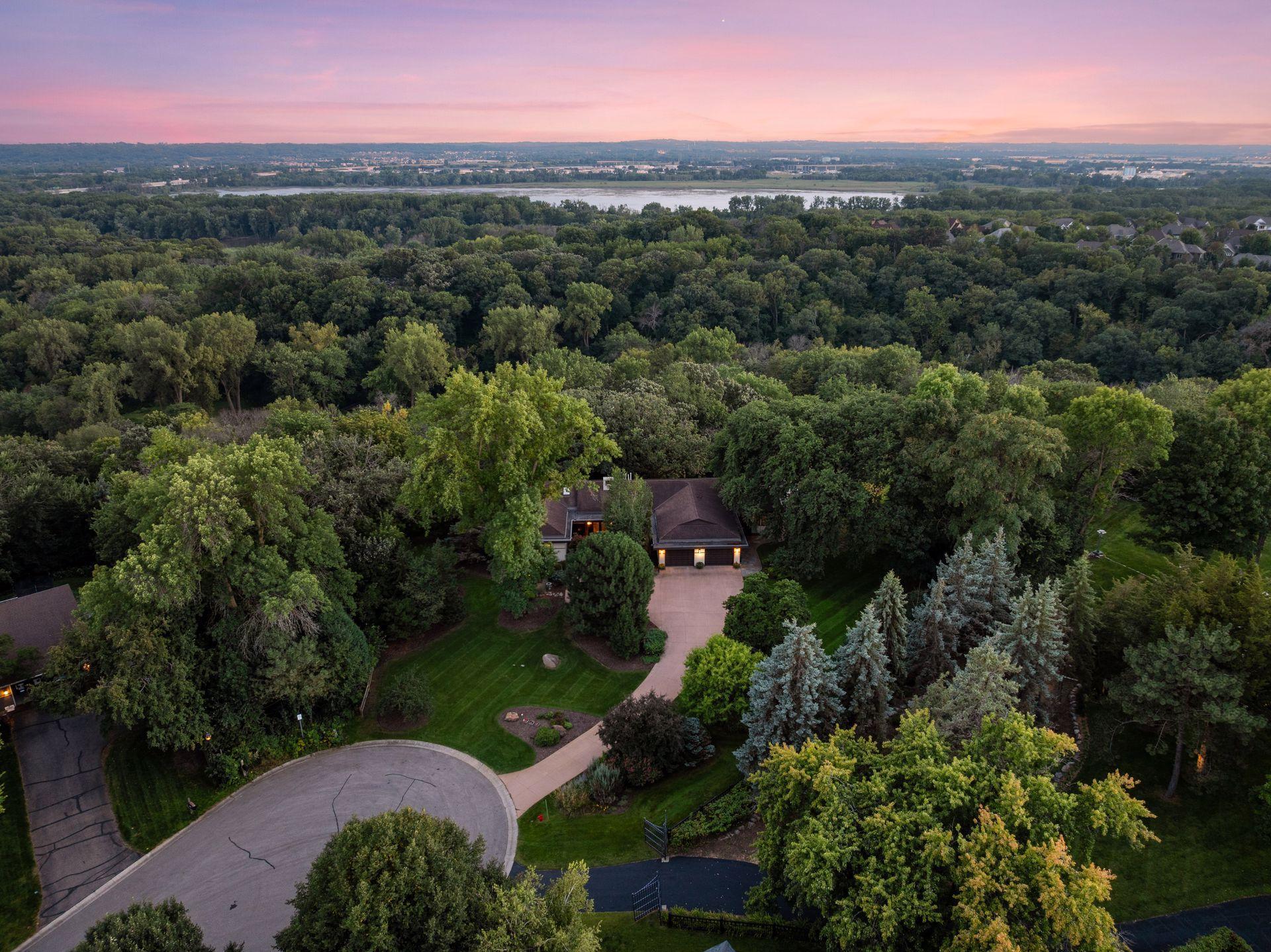 10181 Wild Duck Pass