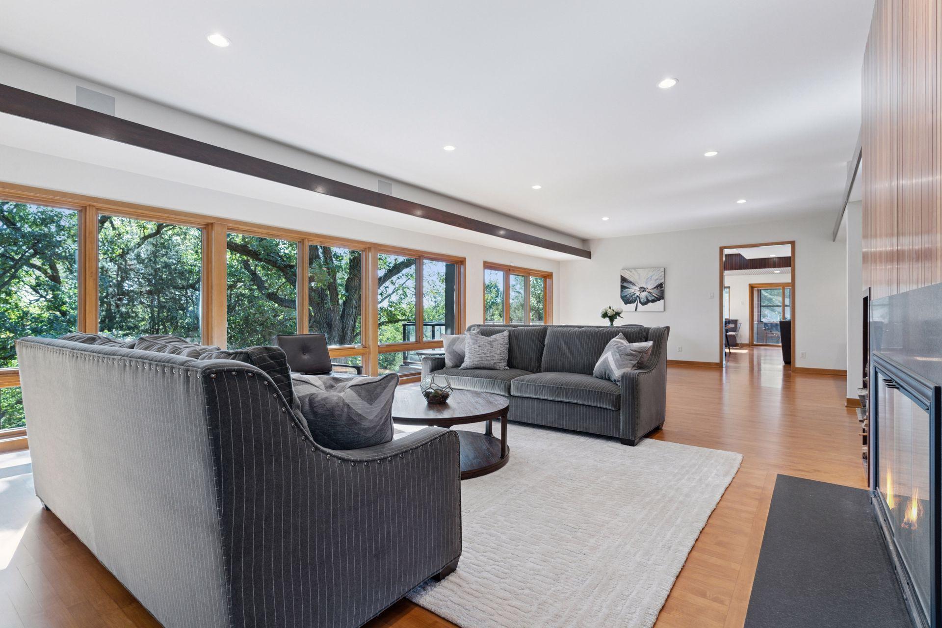 10181 Wild Duck Pass