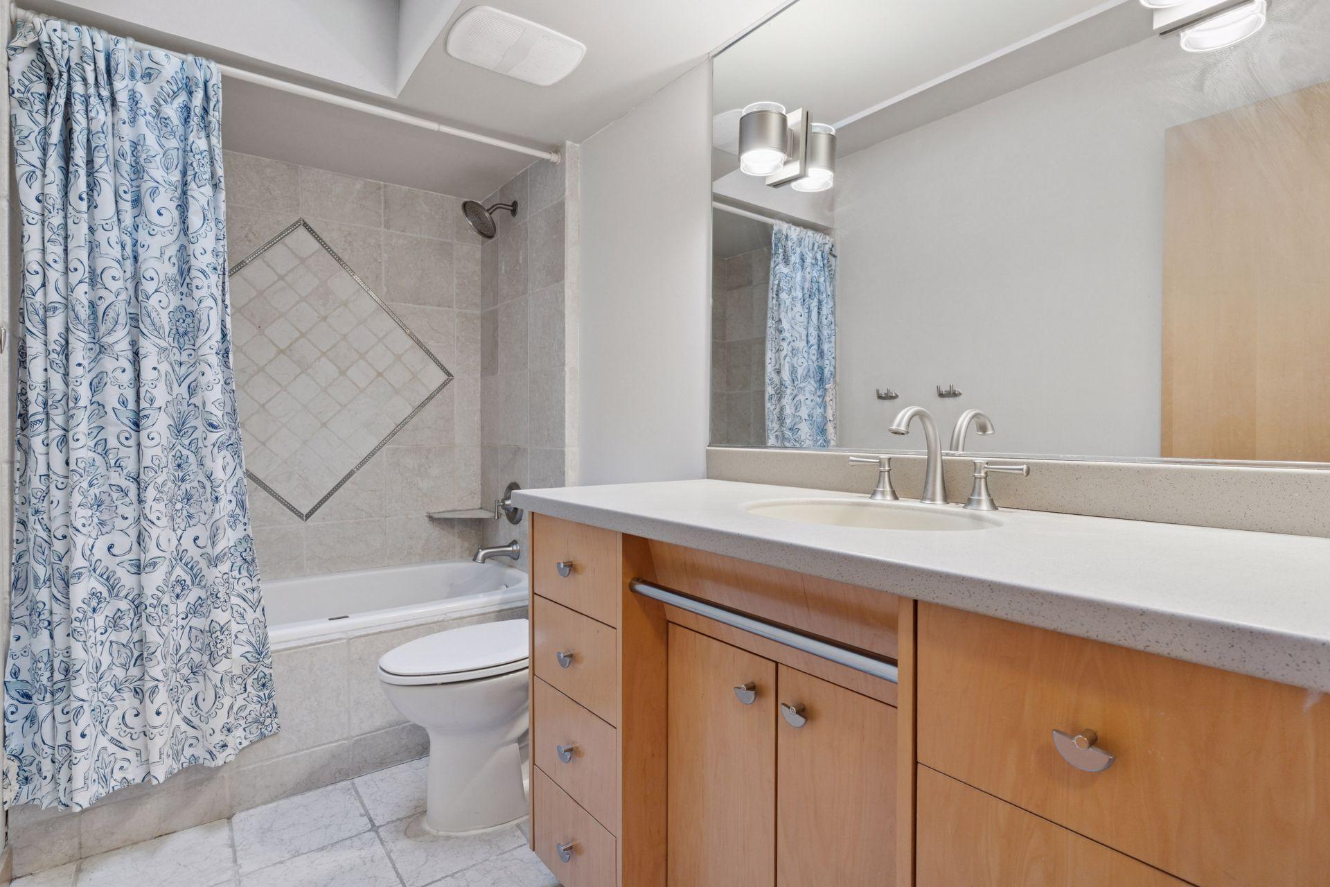 10181 Wild Duck Pass