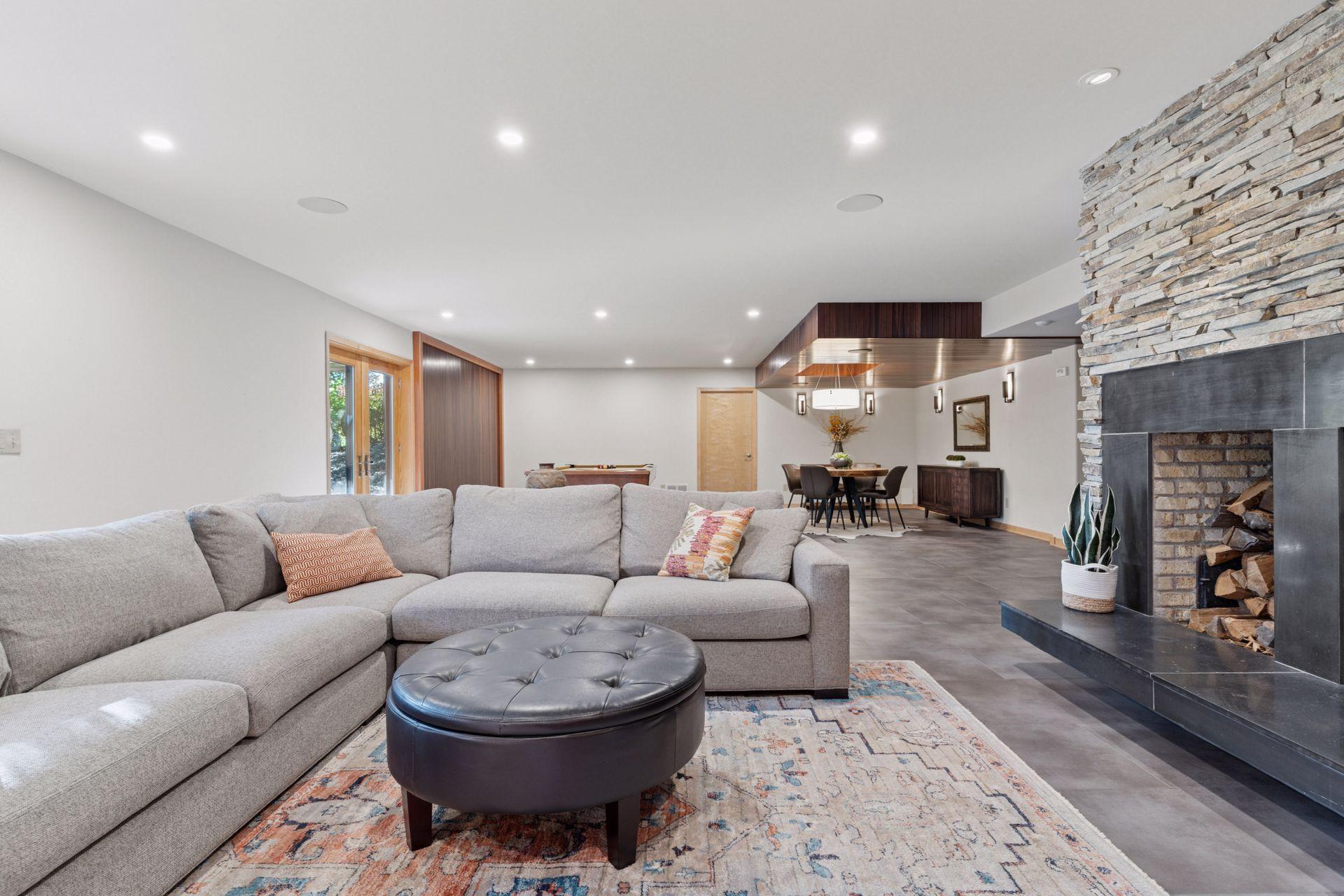 10181 Wild Duck Pass