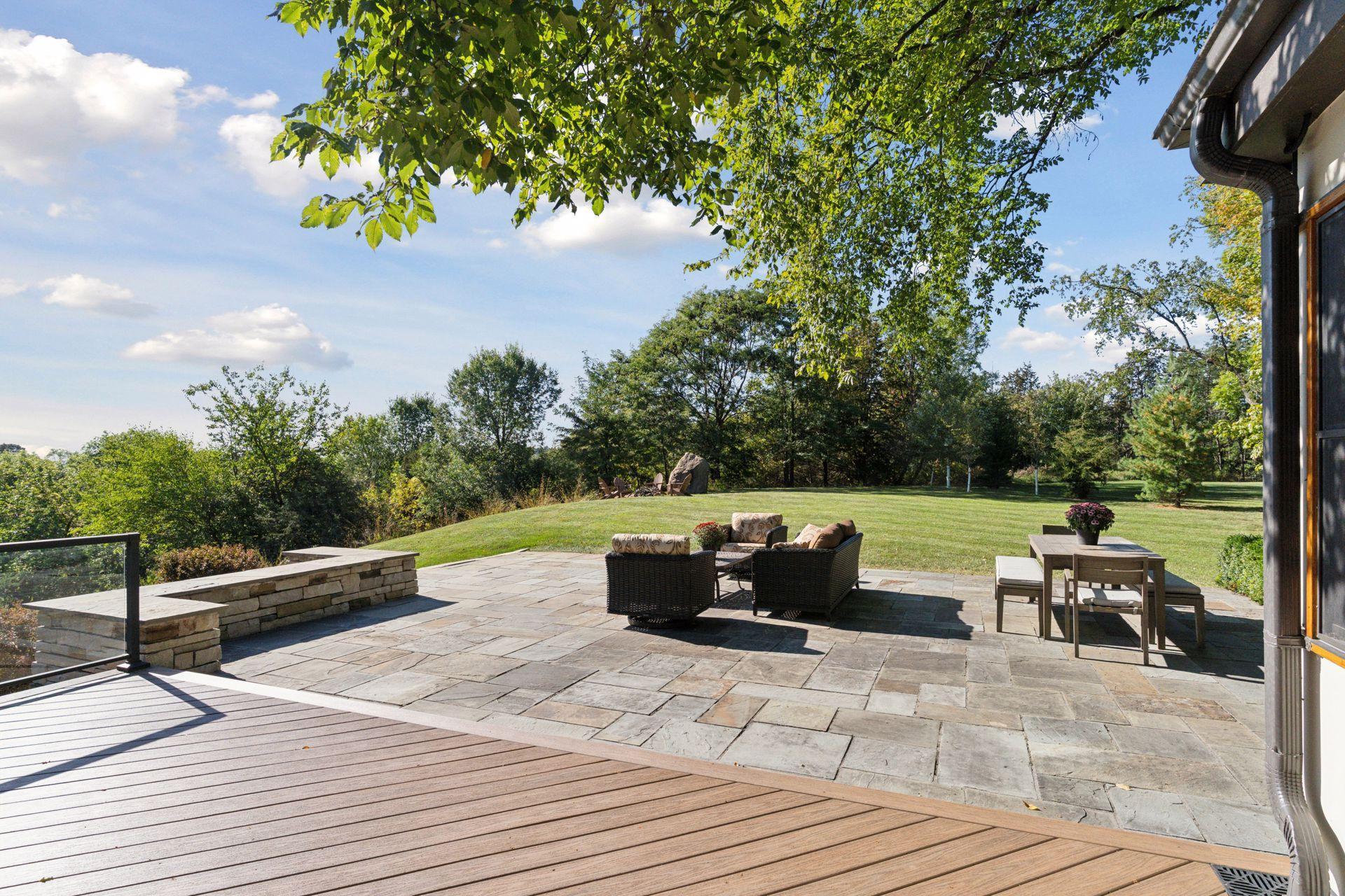 10181 Wild Duck Pass