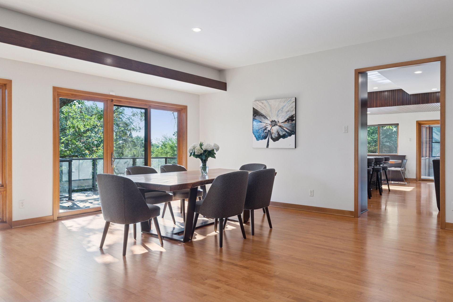 10181 Wild Duck Pass