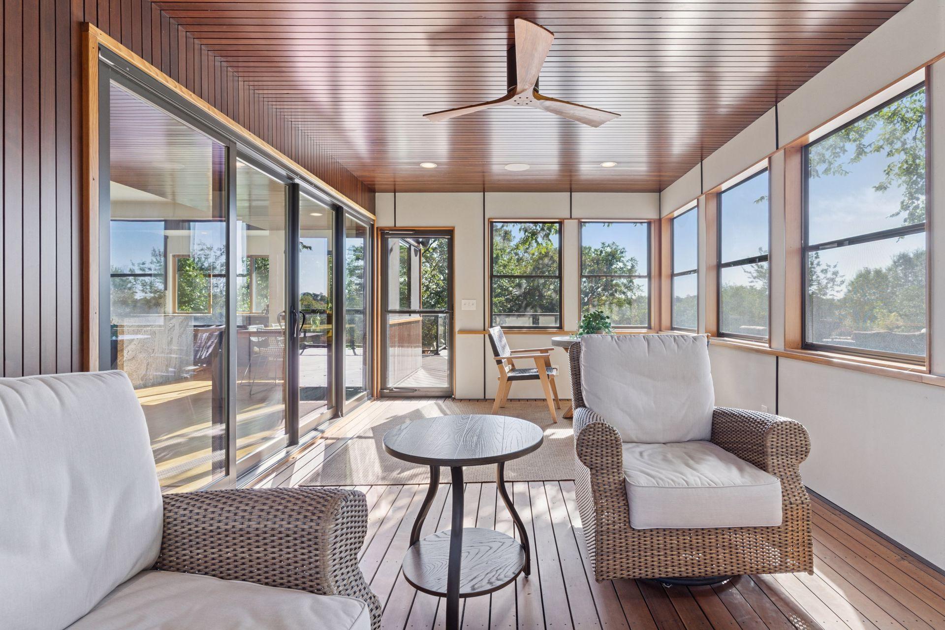 10181 Wild Duck Pass