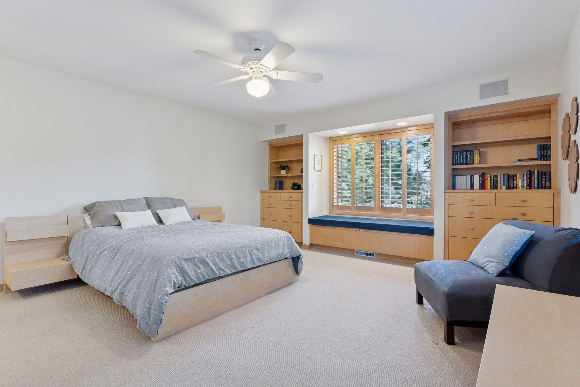 10181 Wild Duck Pass