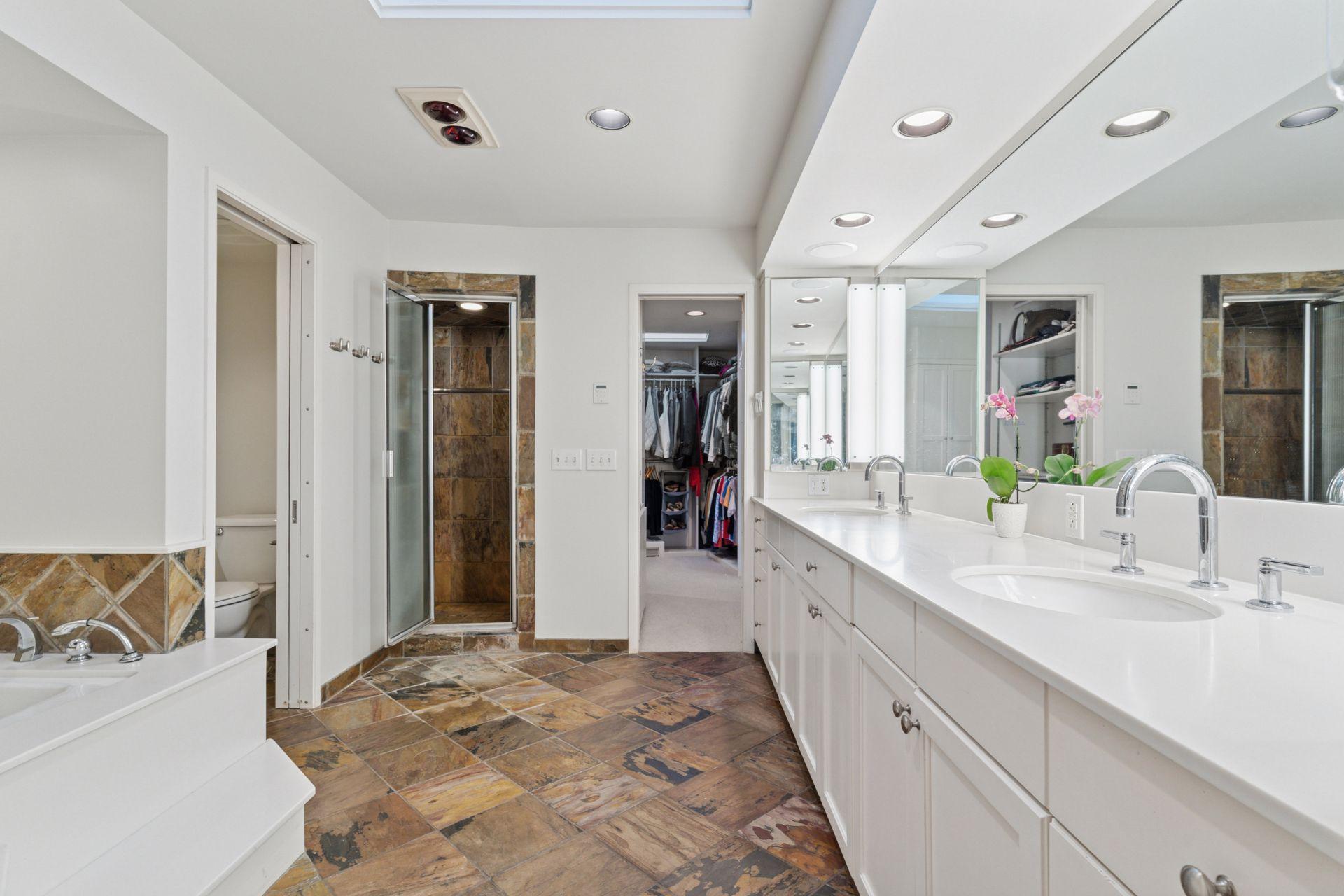 10181 Wild Duck Pass